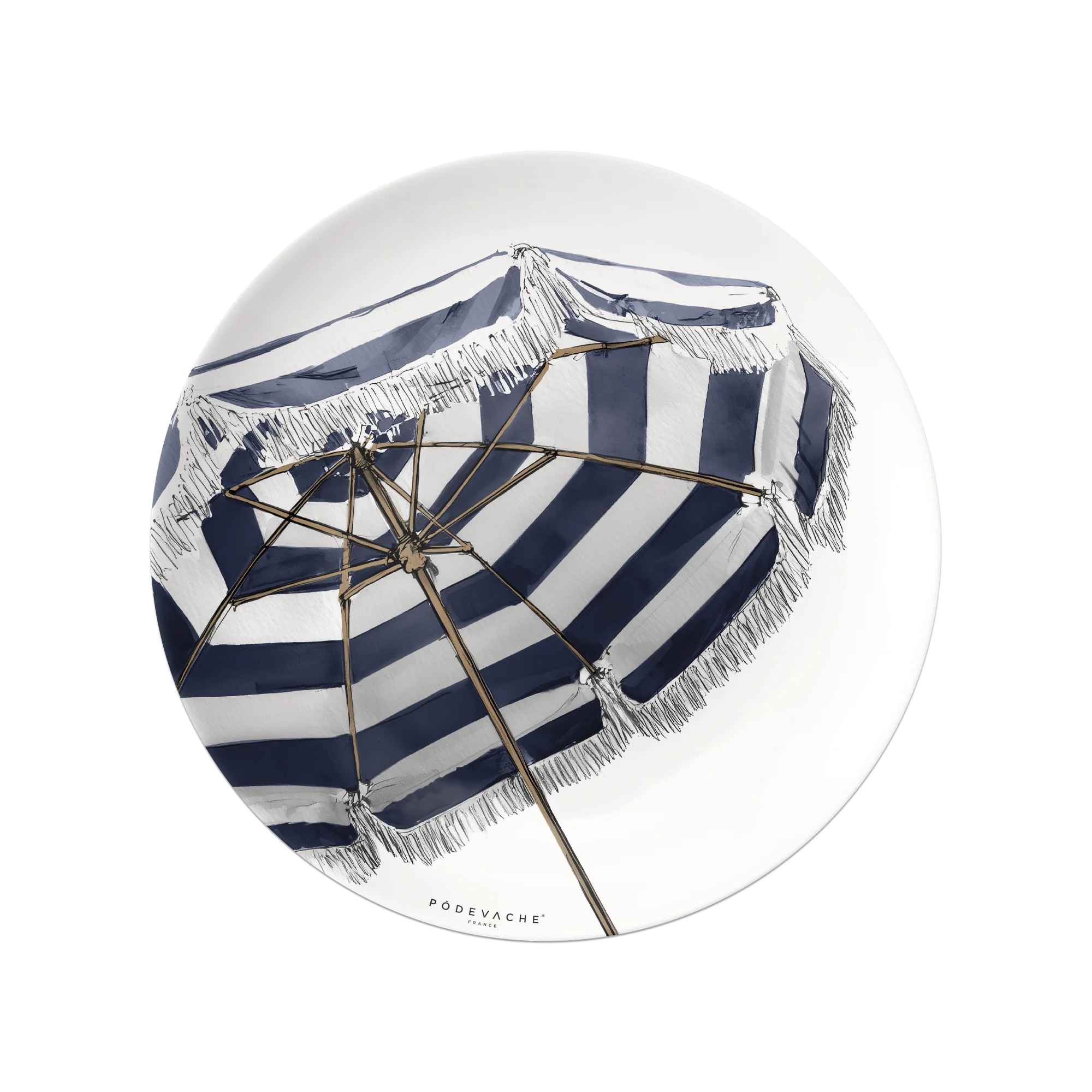 Image du produit 23
