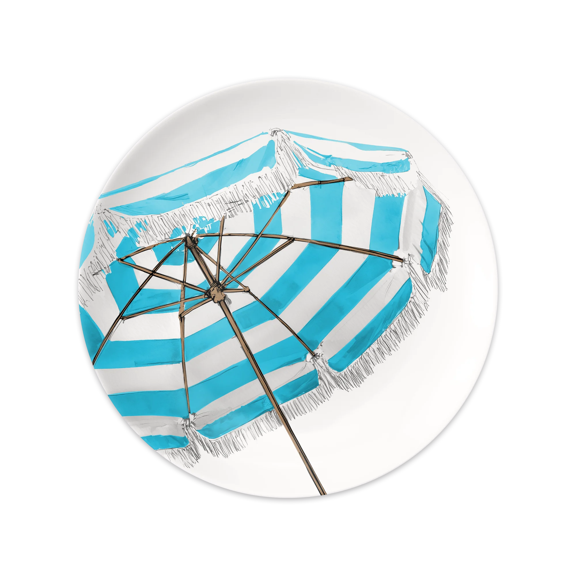 Image du produit 25