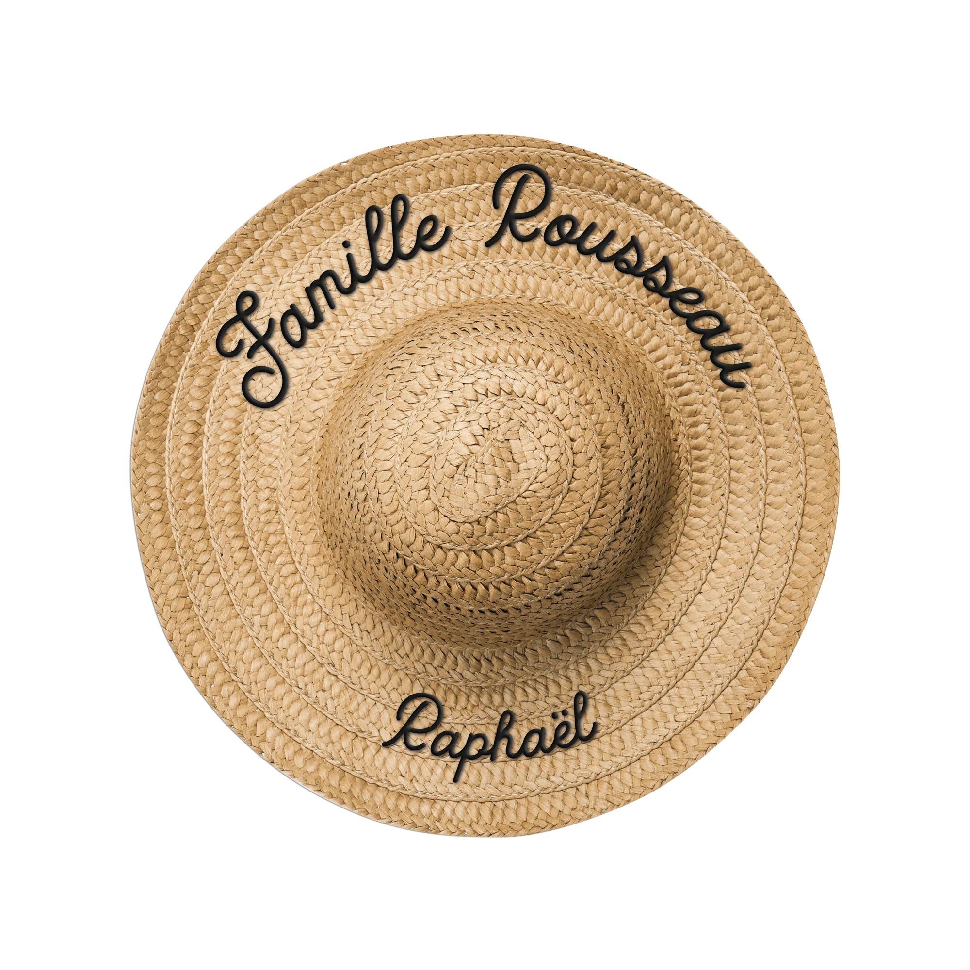 Image du produit 6