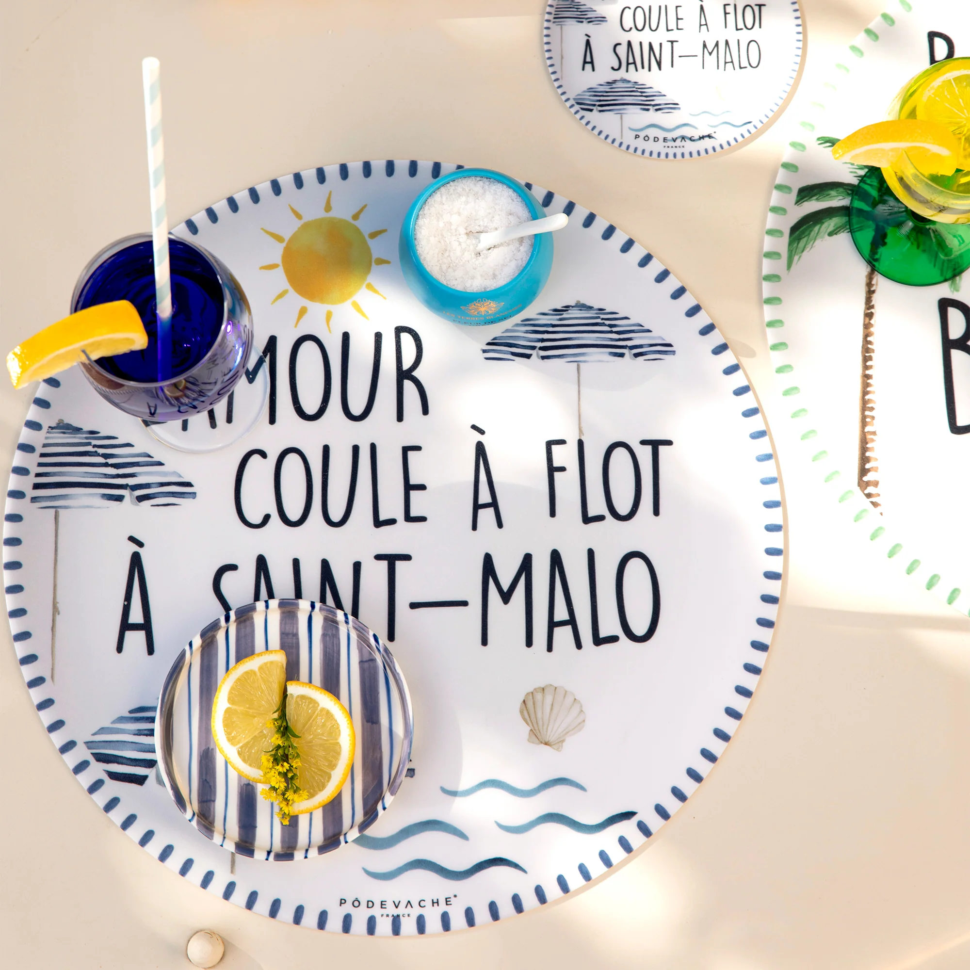 Image du produit 5