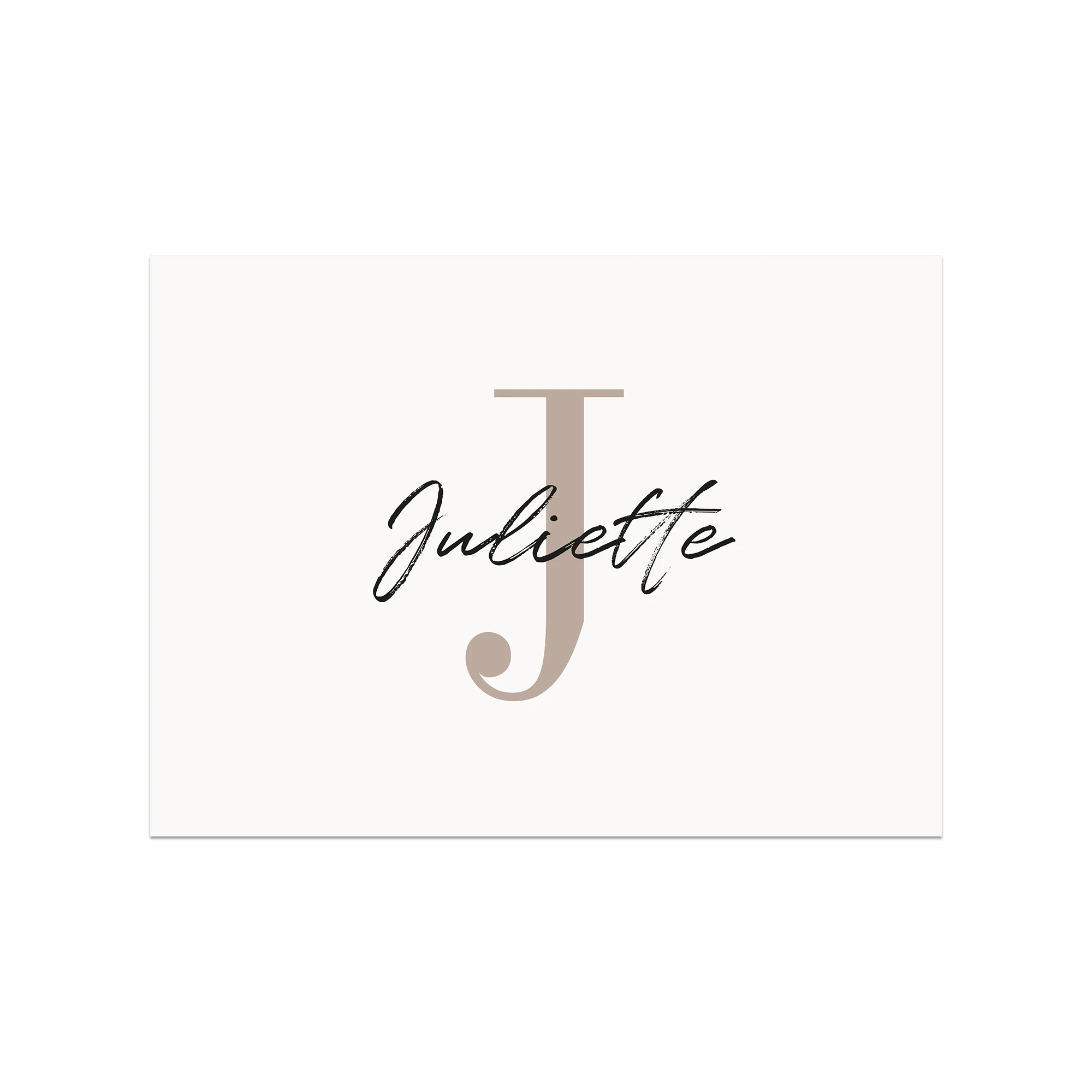 Image du produit 13