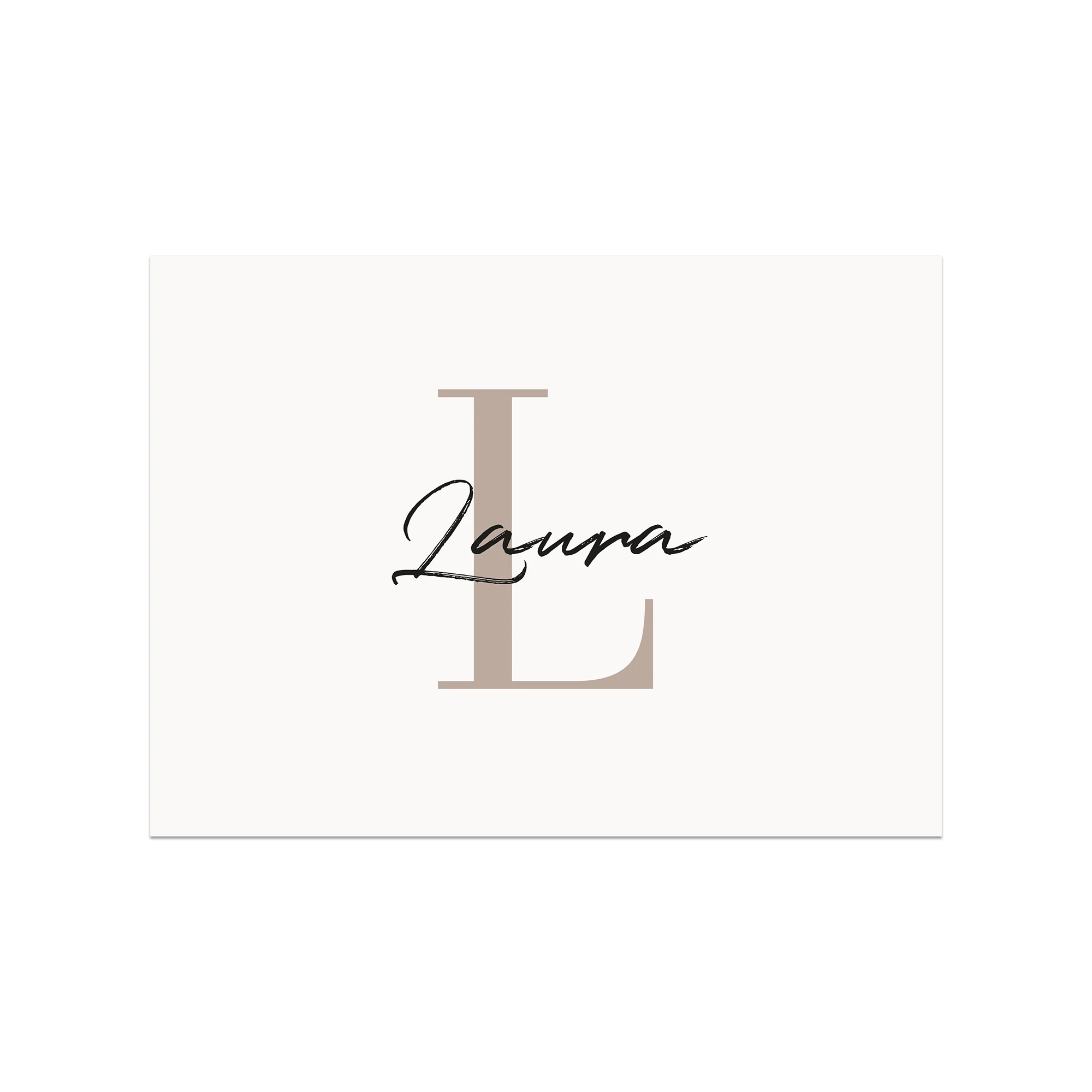 Image du produit 15