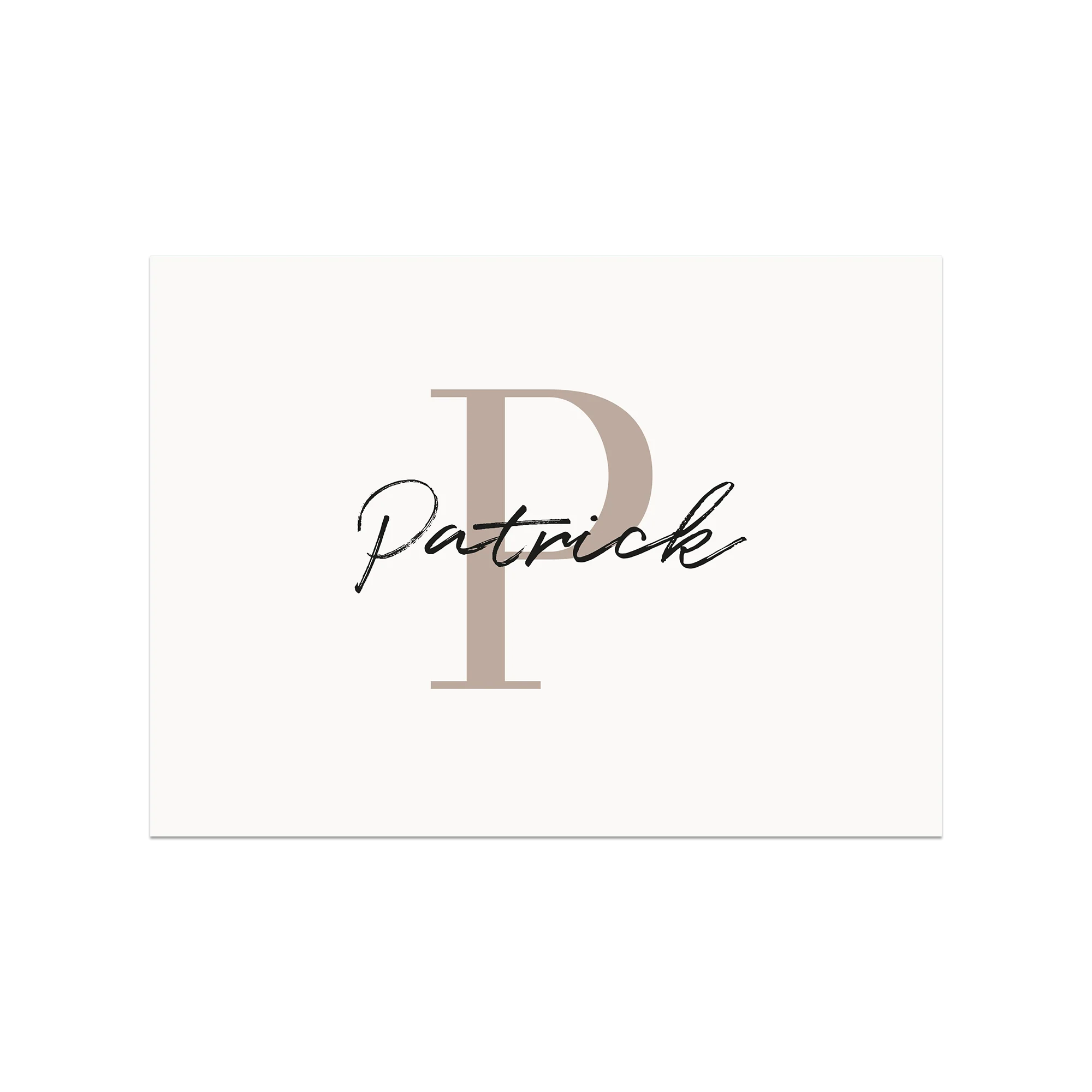 Image du produit 19