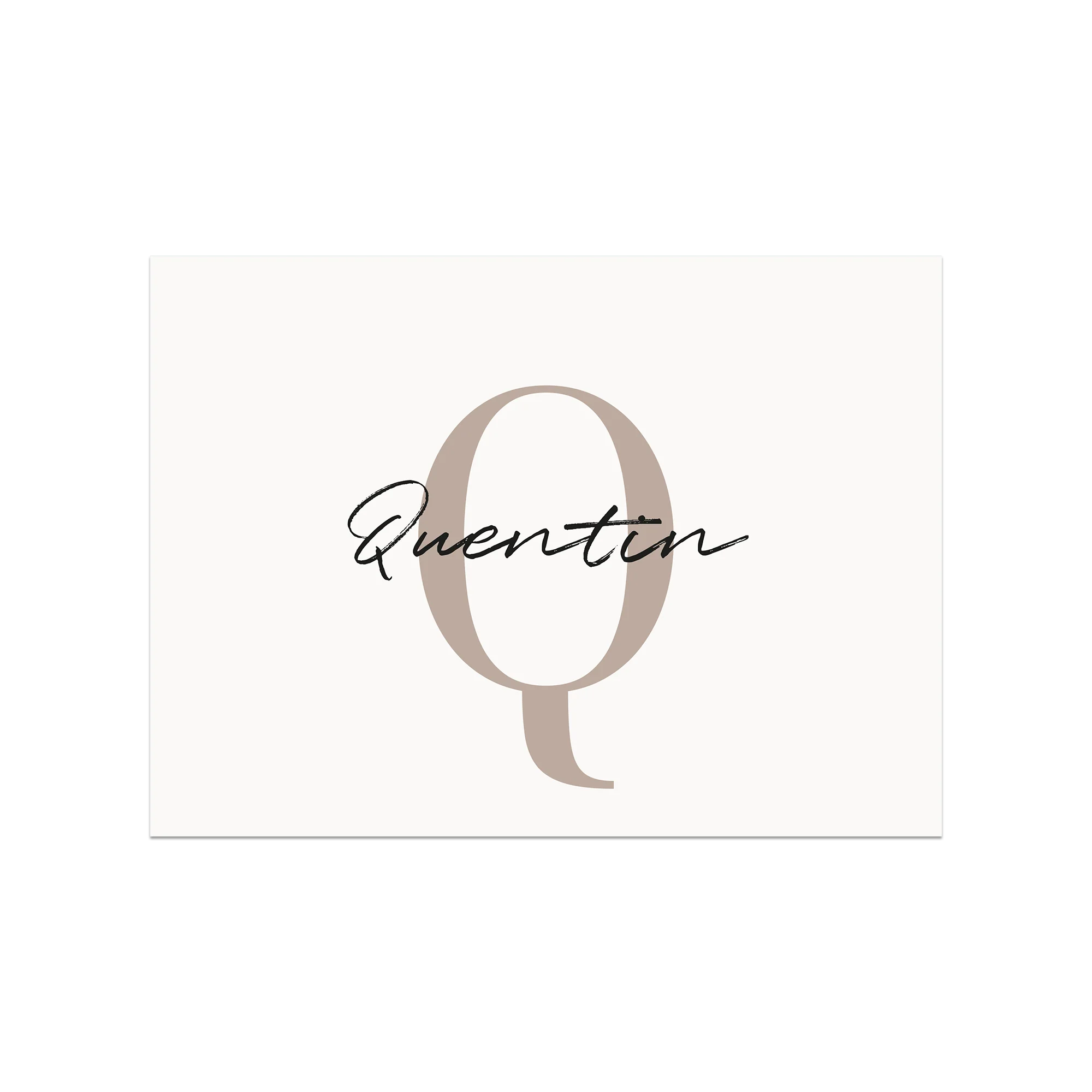 Image du produit 20