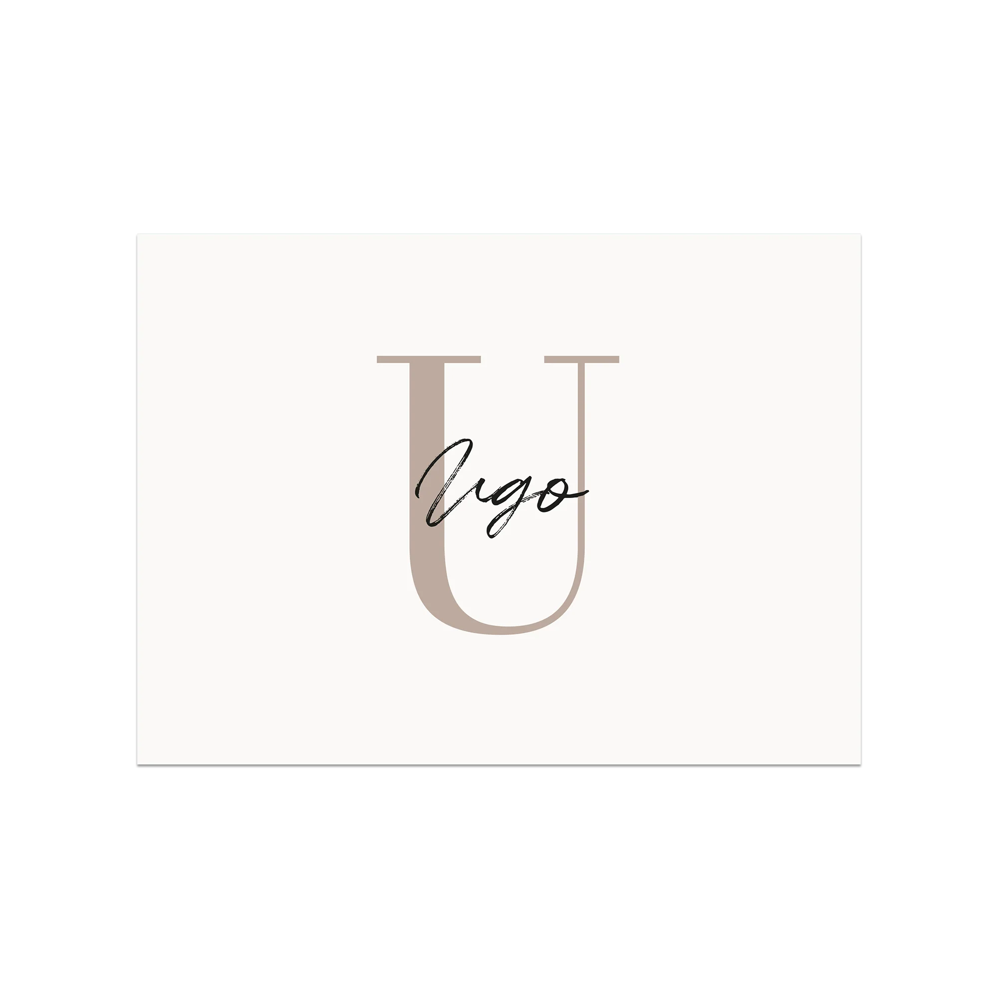 Image du produit 24