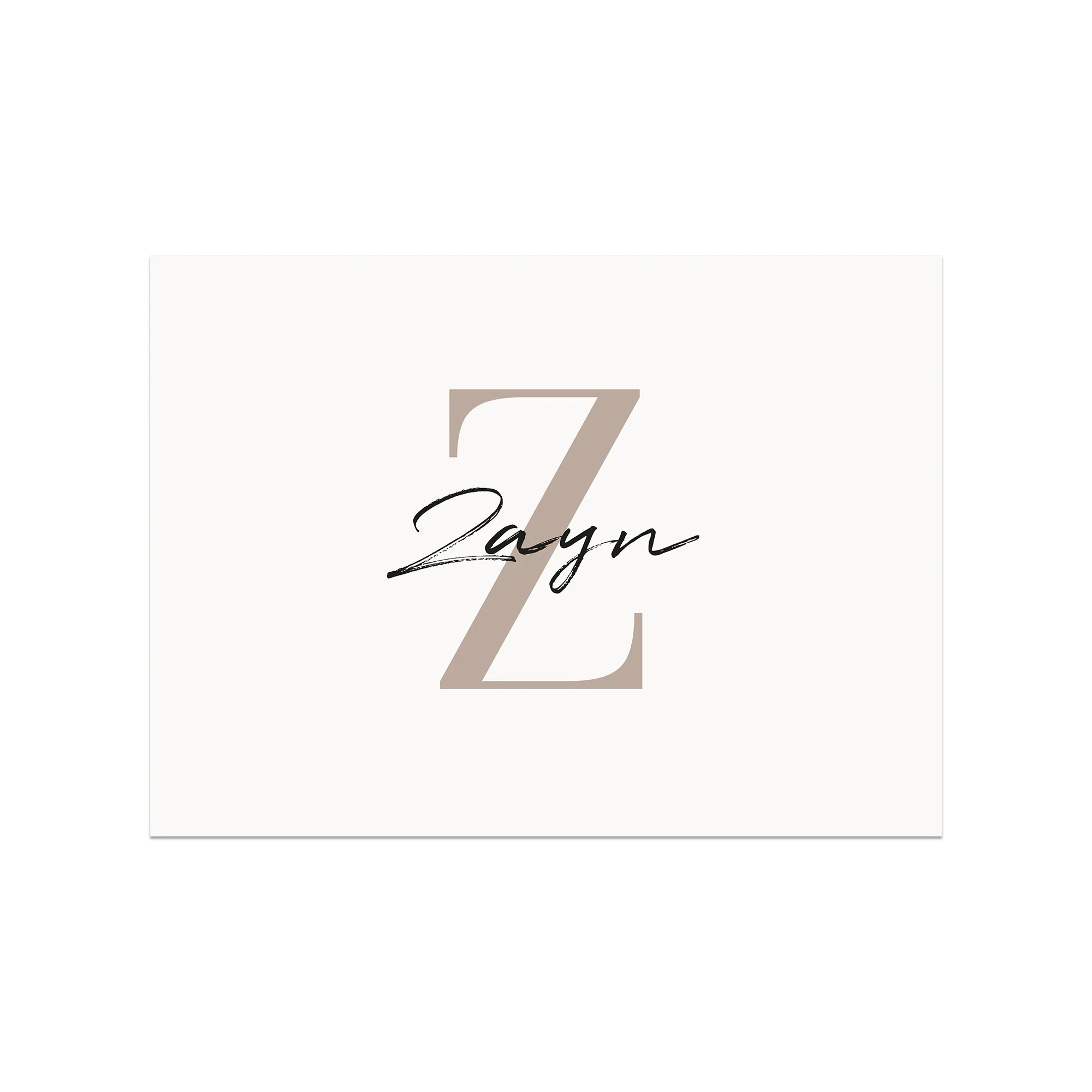Image du produit 29
