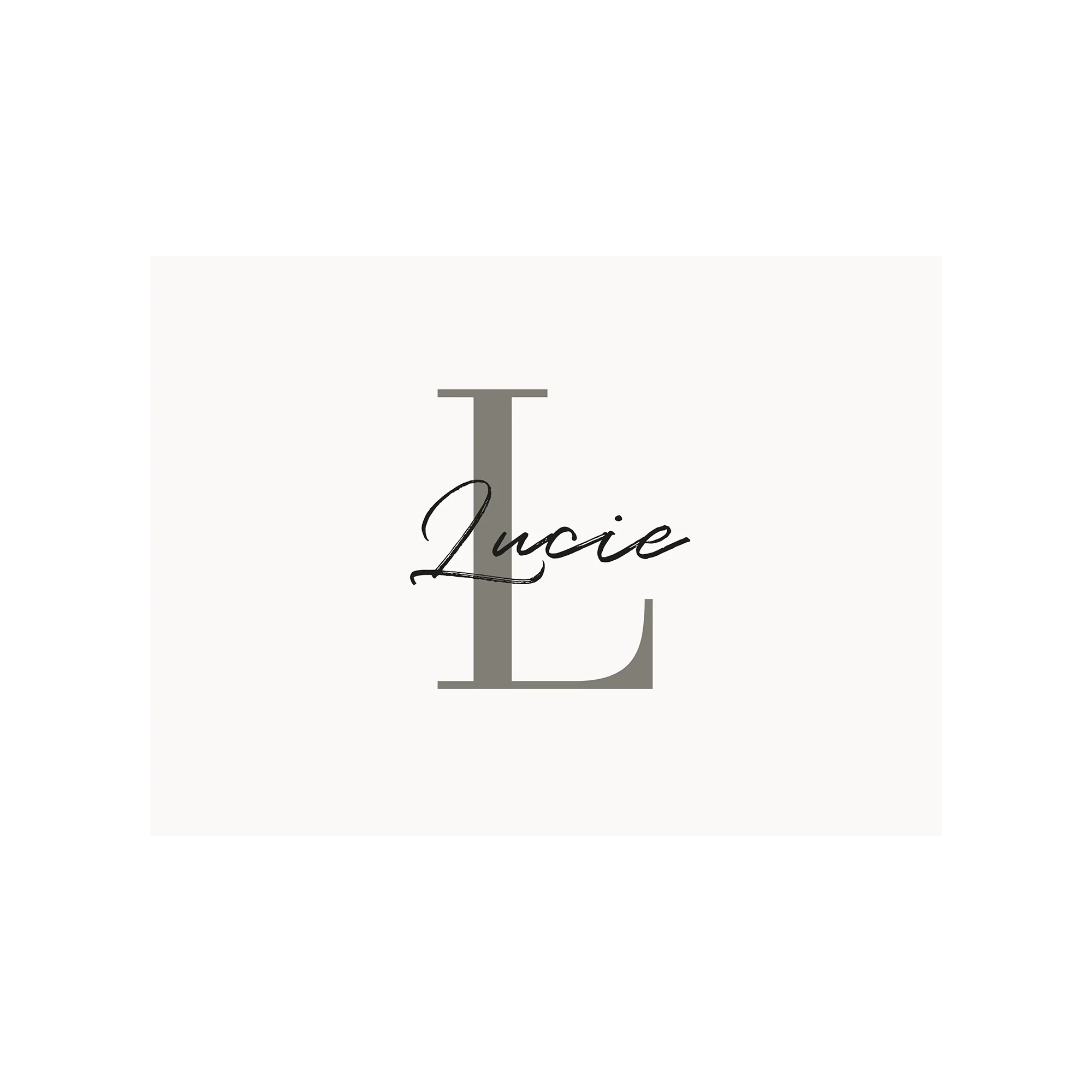 Image du produit 14