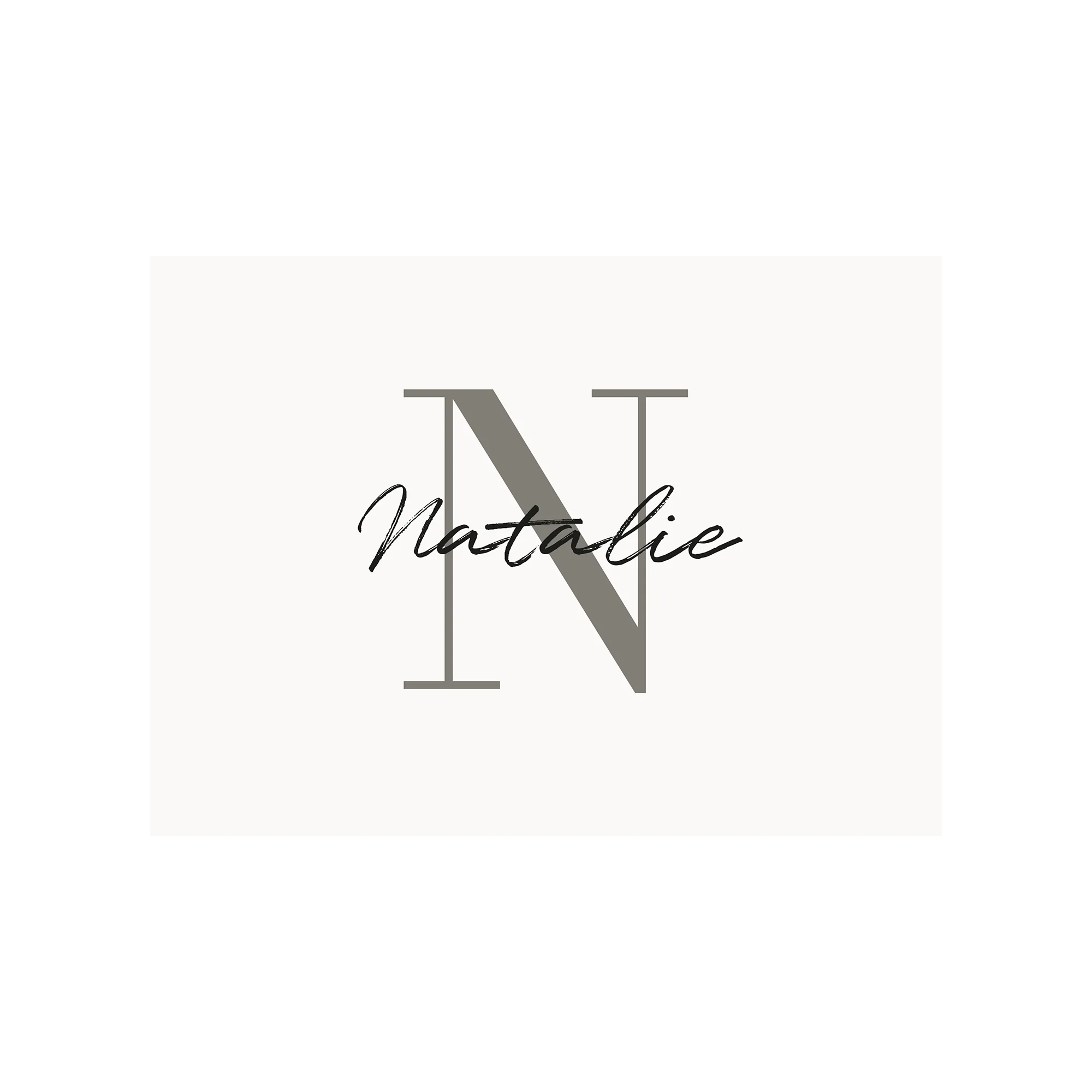 Image du produit 16