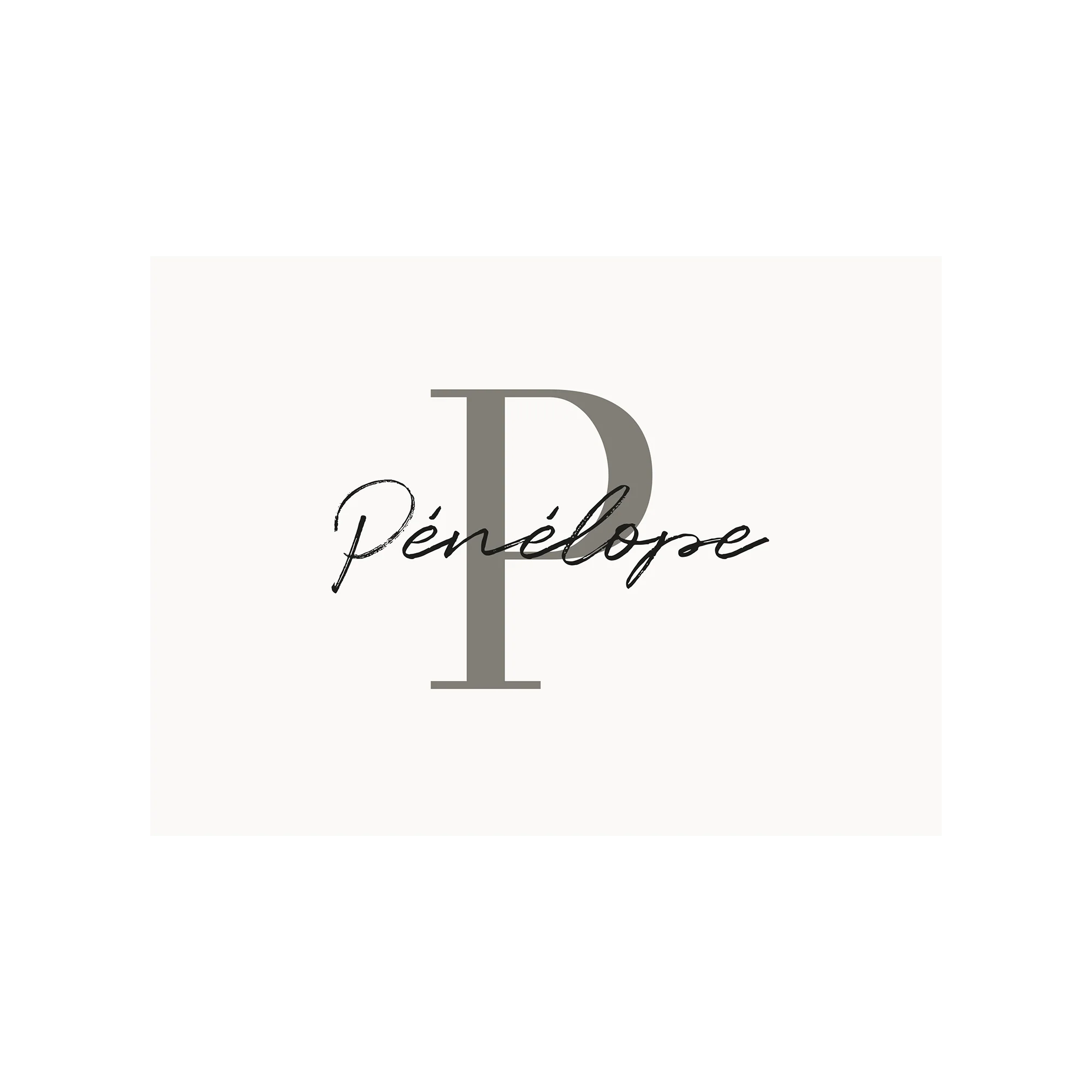 Image du produit 18