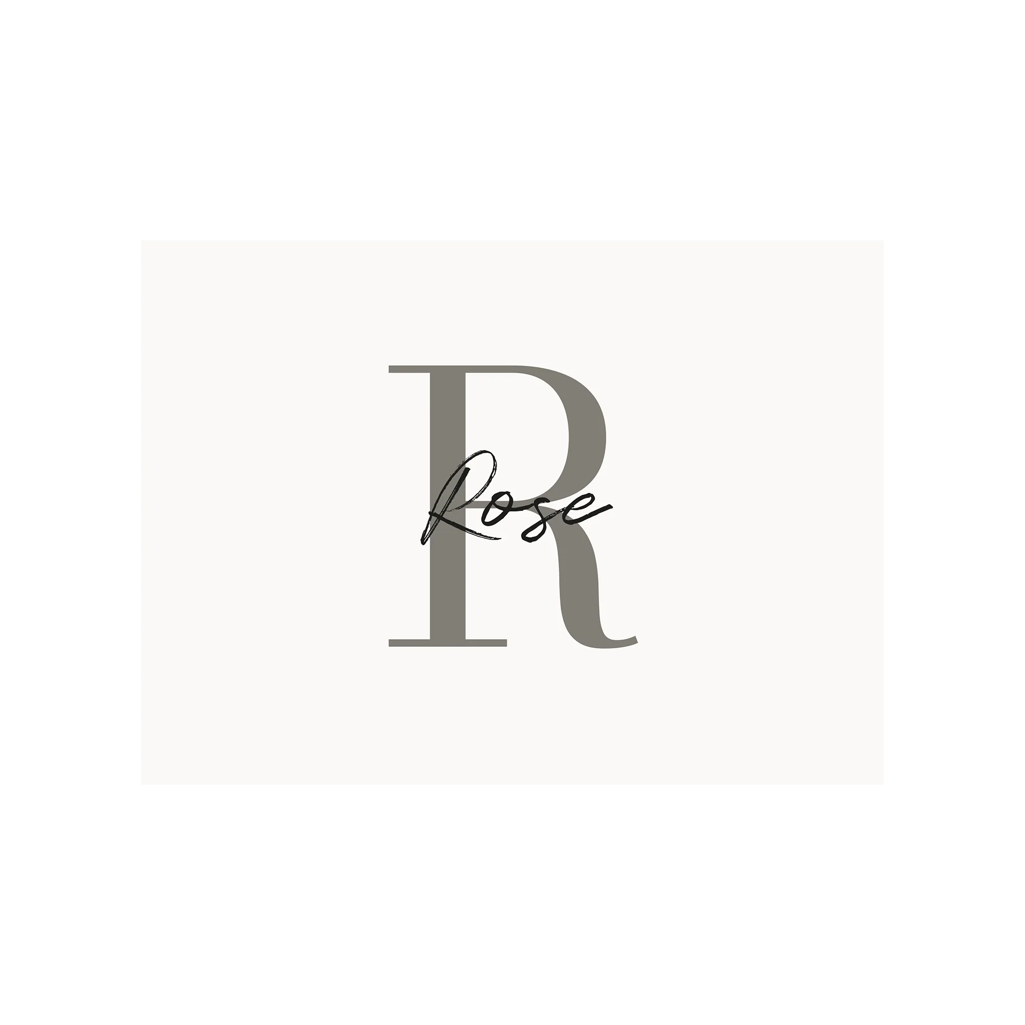 Image du produit 20