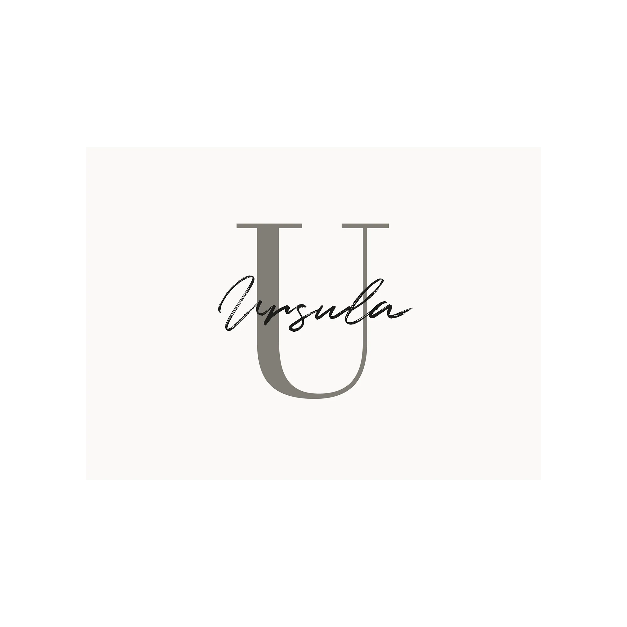 Image du produit 23