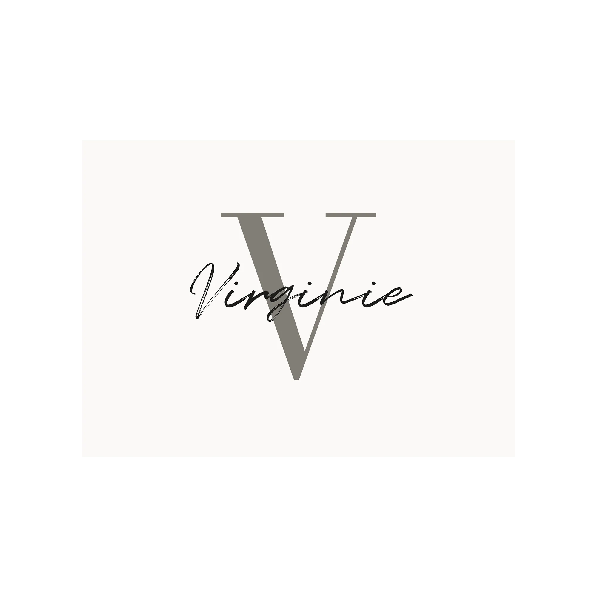 Image du produit 24