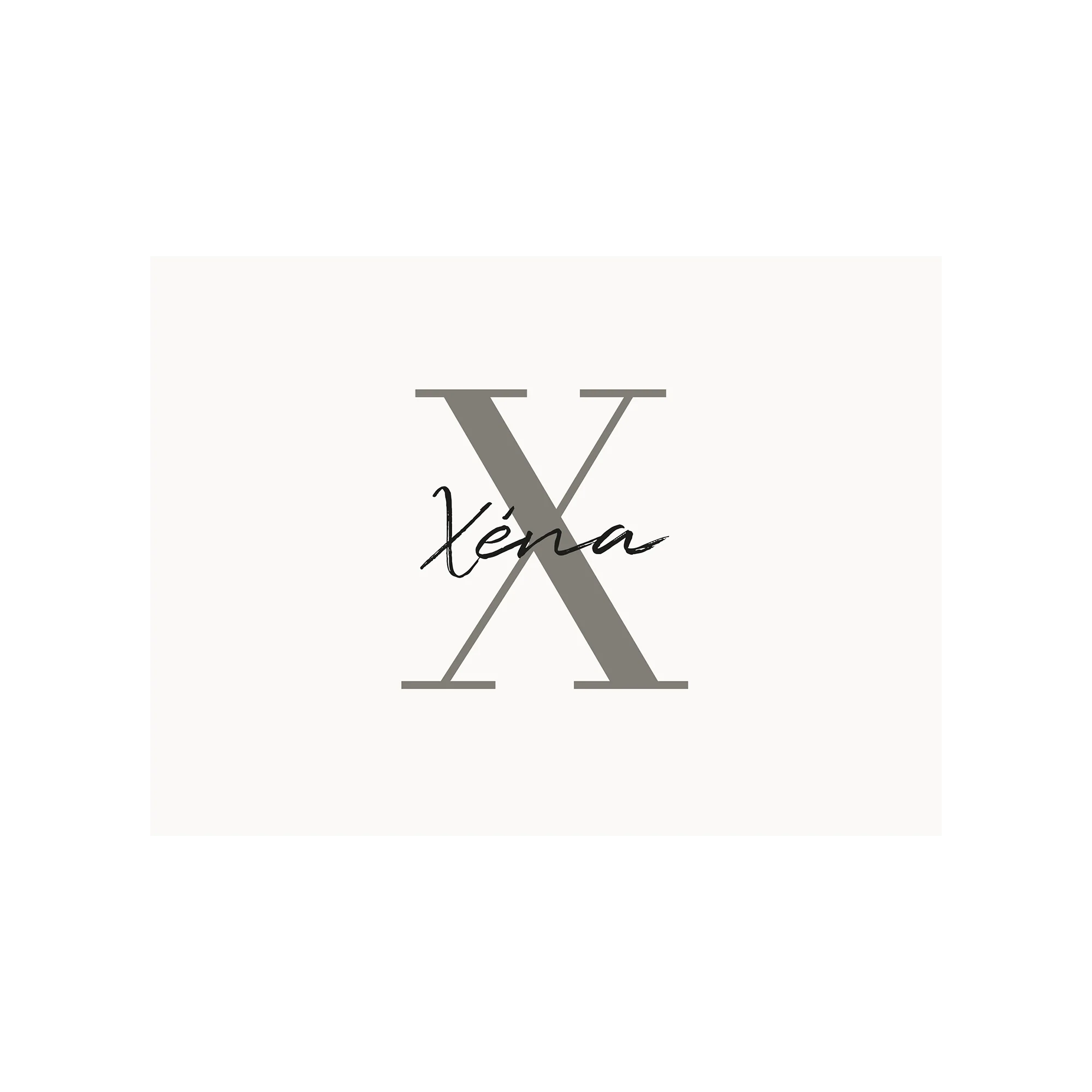 Image du produit 26