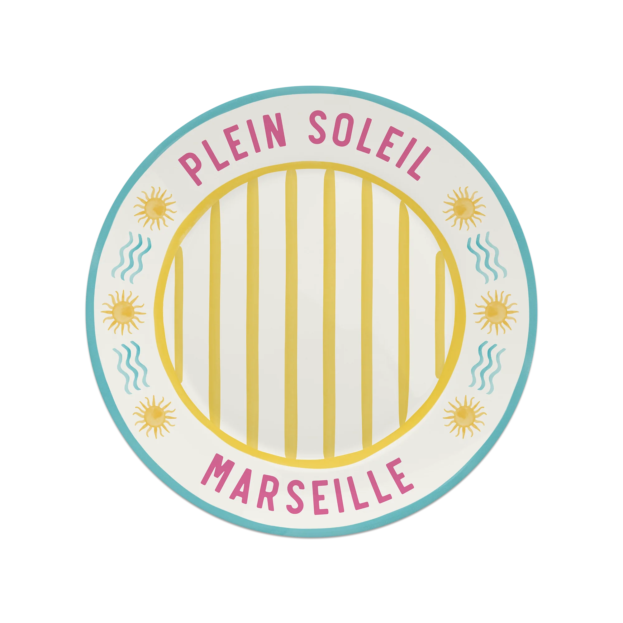 Image du produit 6