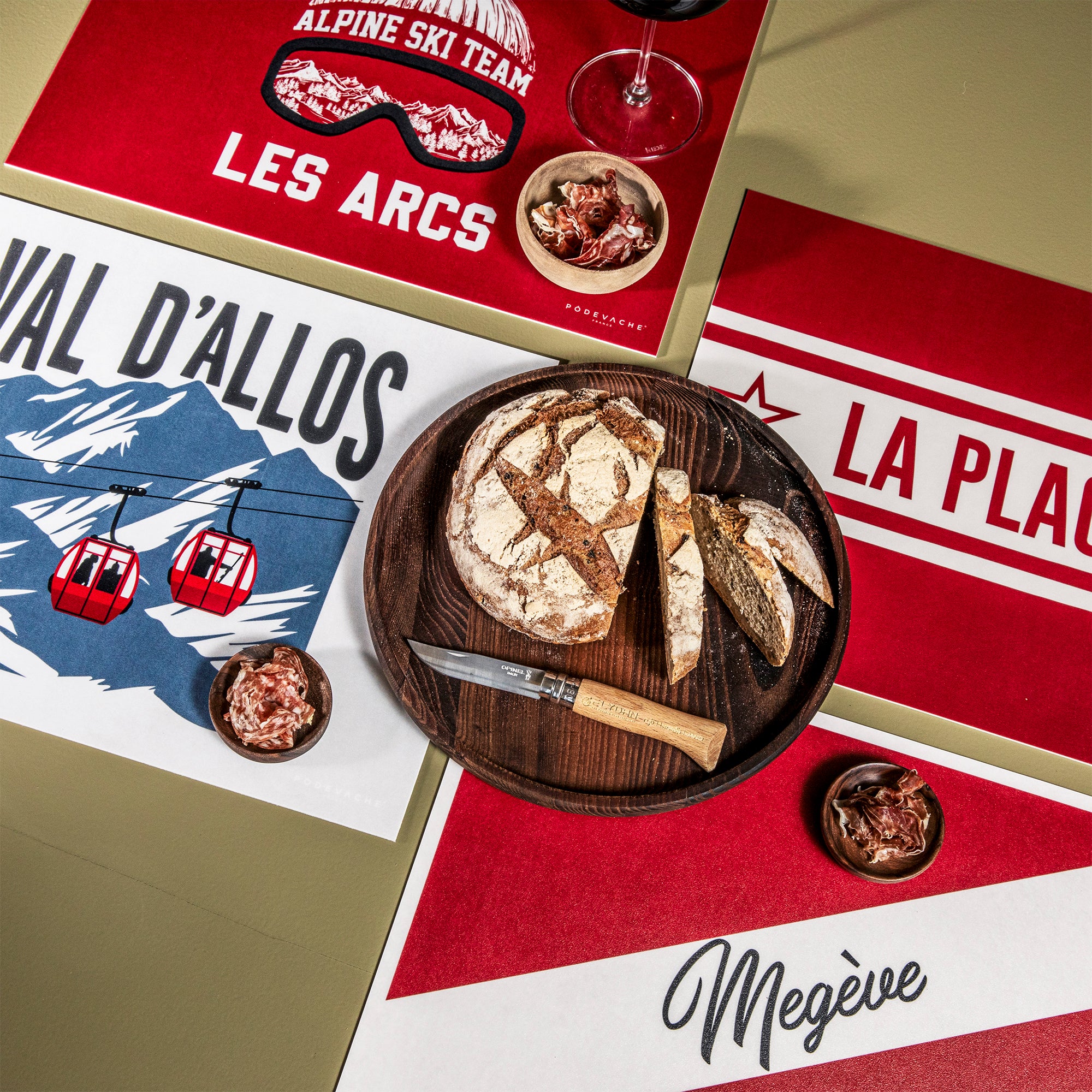 Image du produit 3