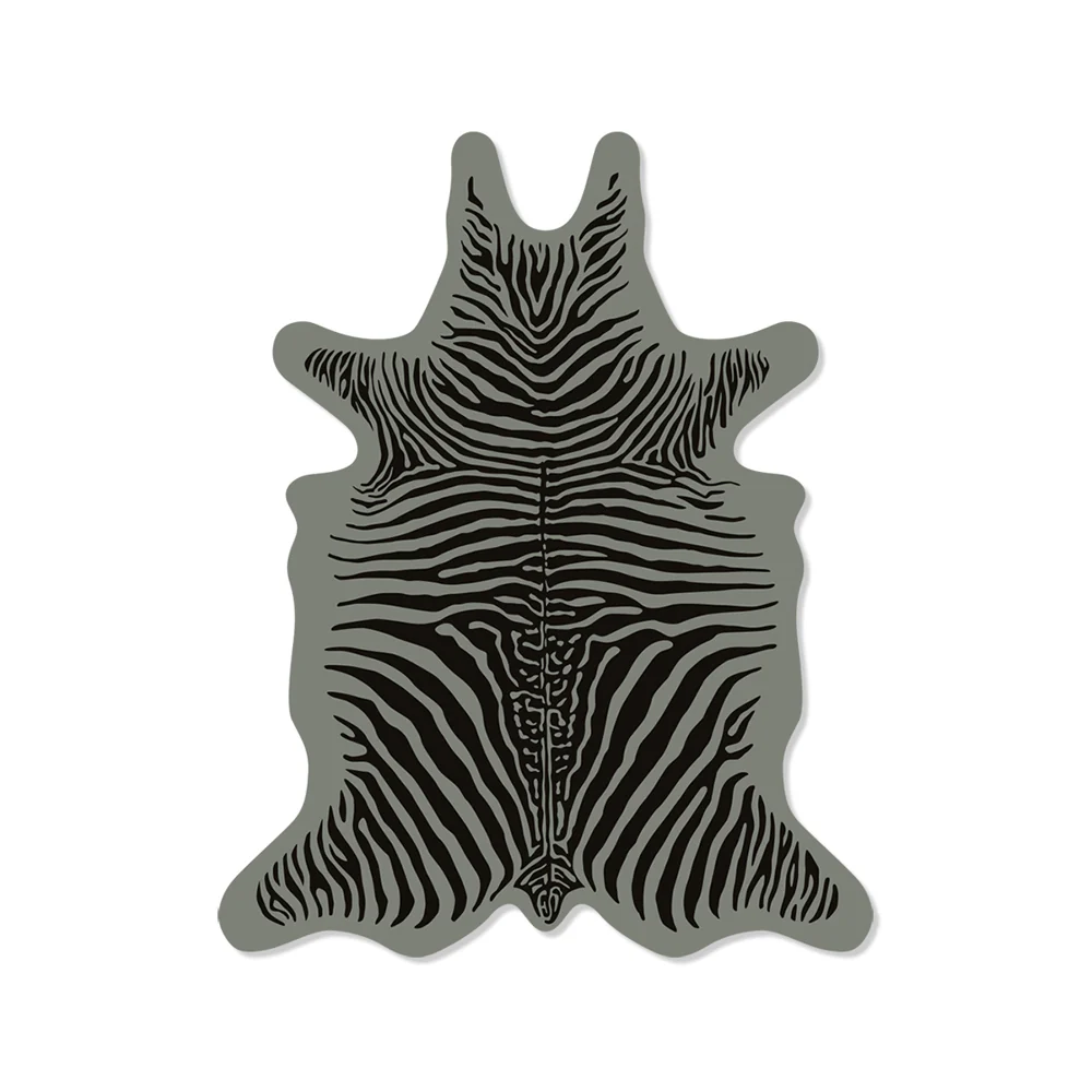 Image du produit 25
