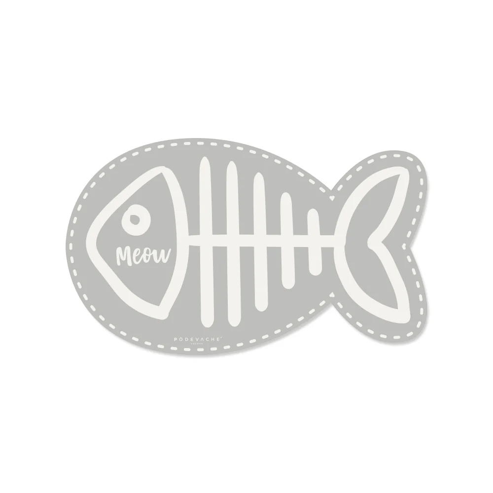 Image du produit 31