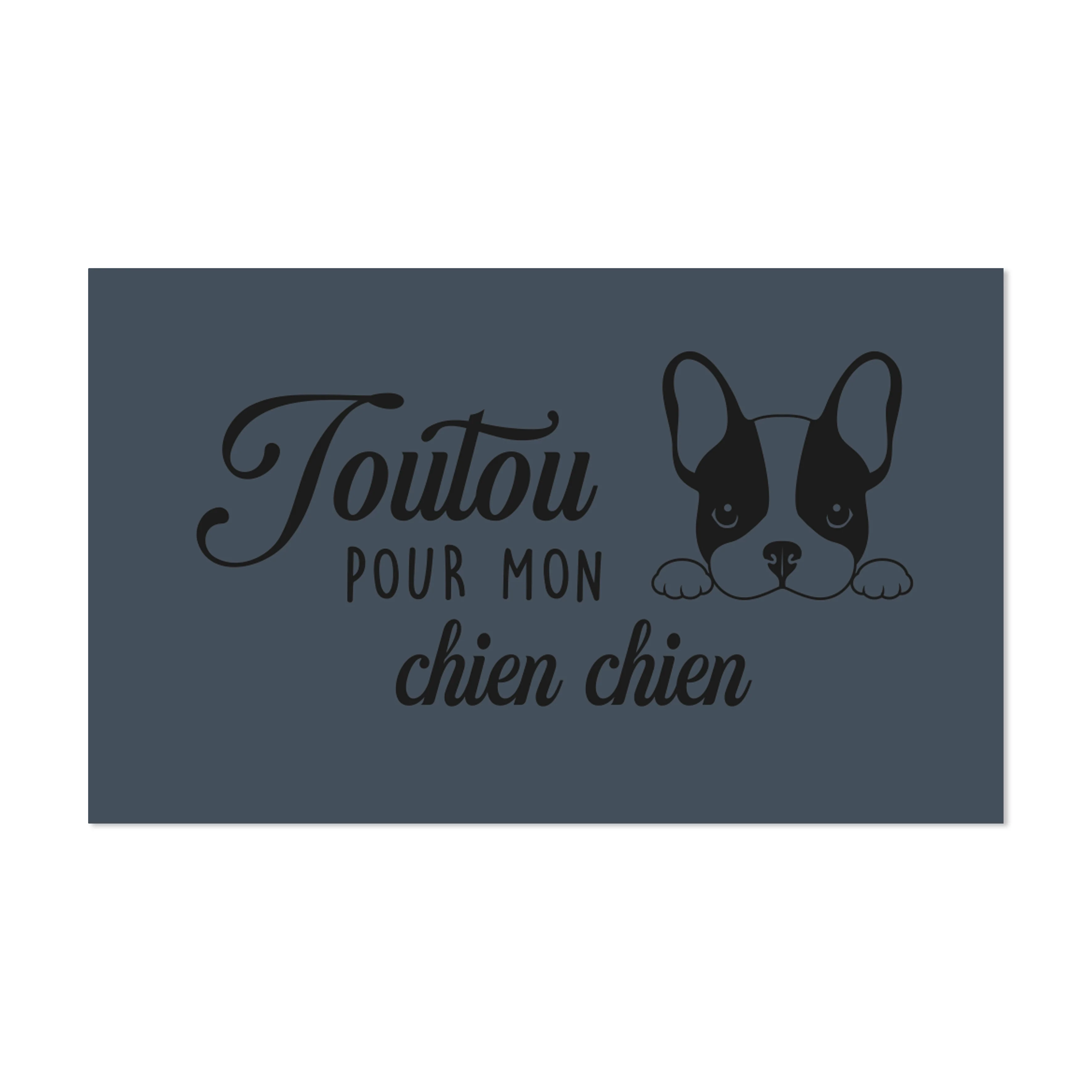 Image du produit 13