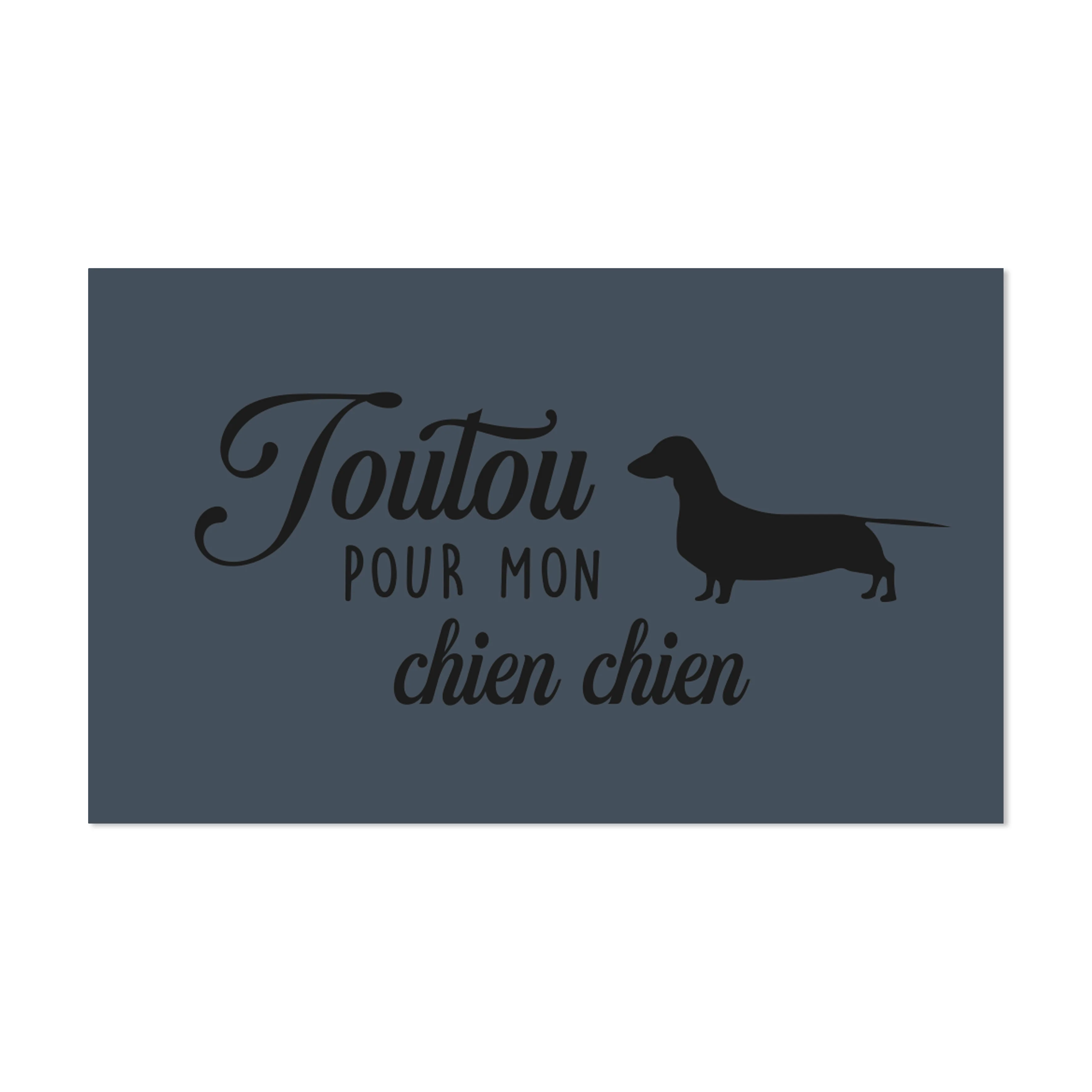 Image du produit 14