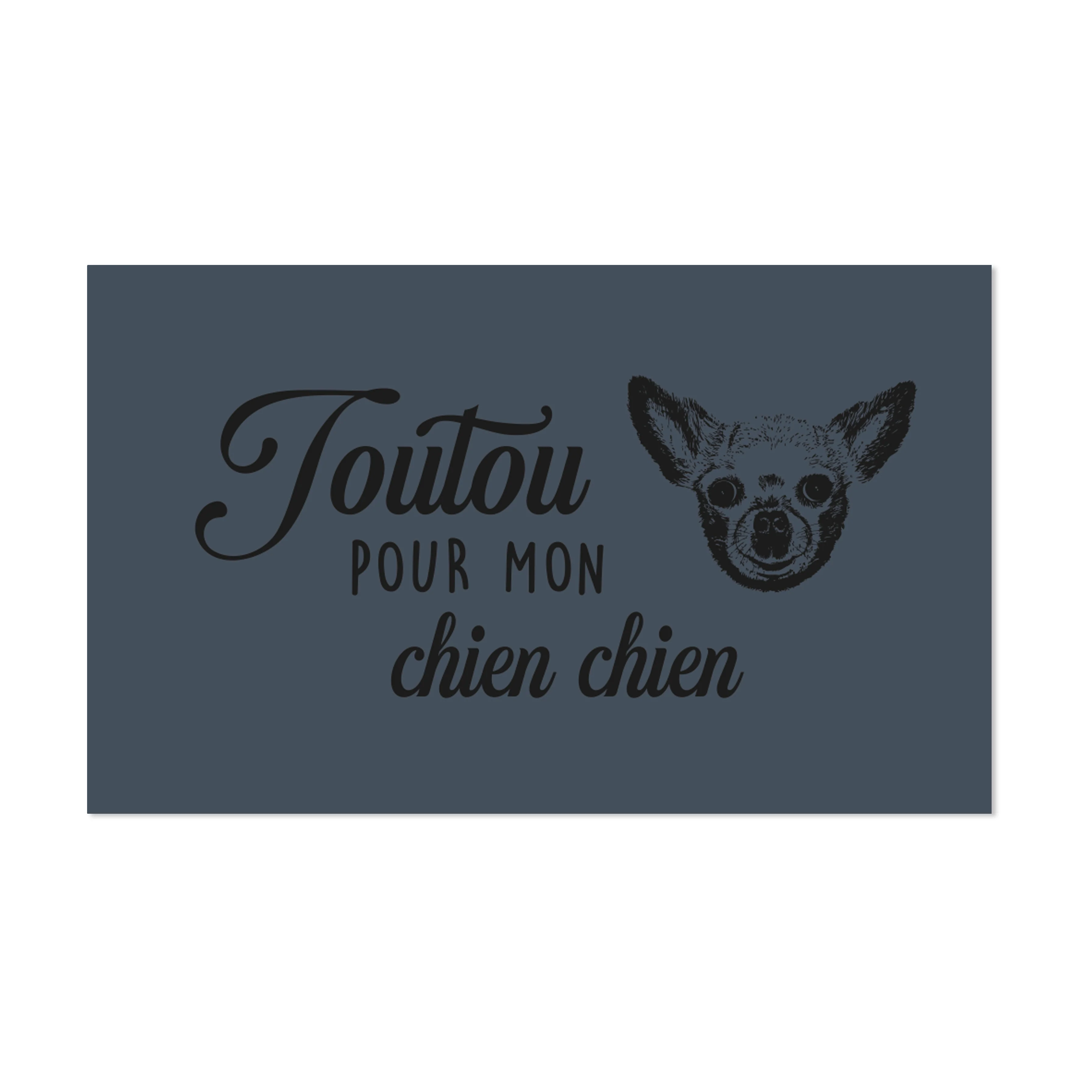 Image du produit 15