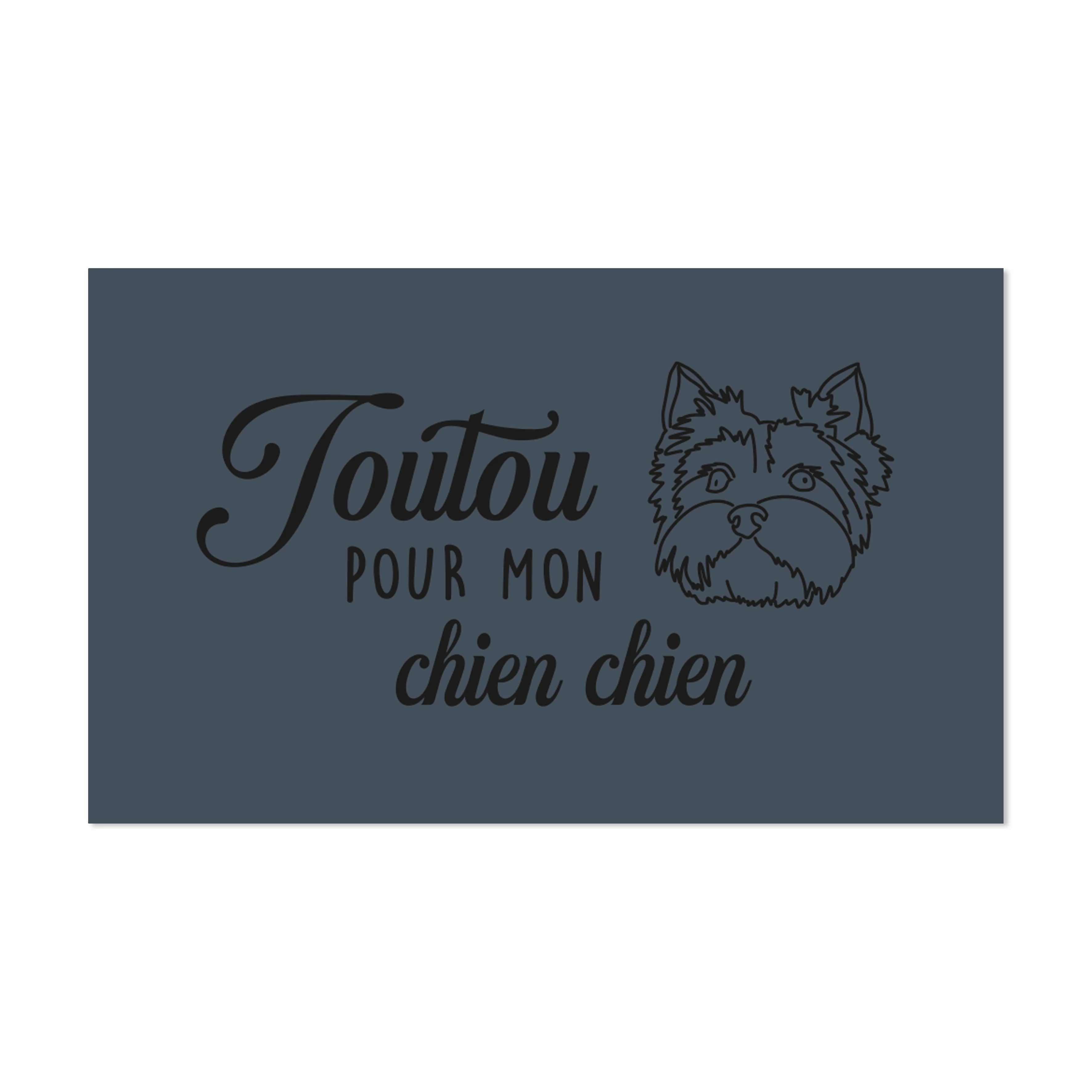 Image du produit 16