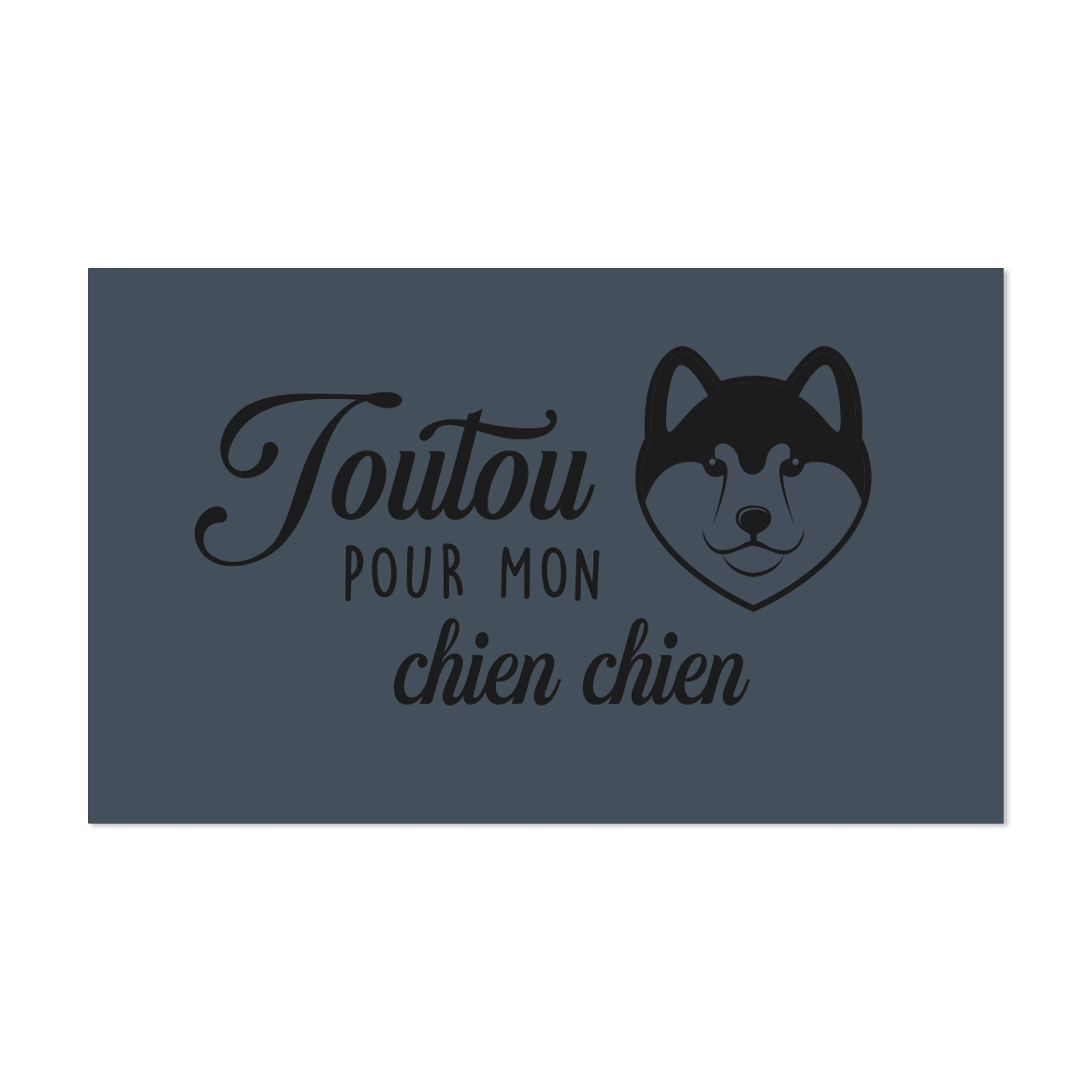 Image du produit 17