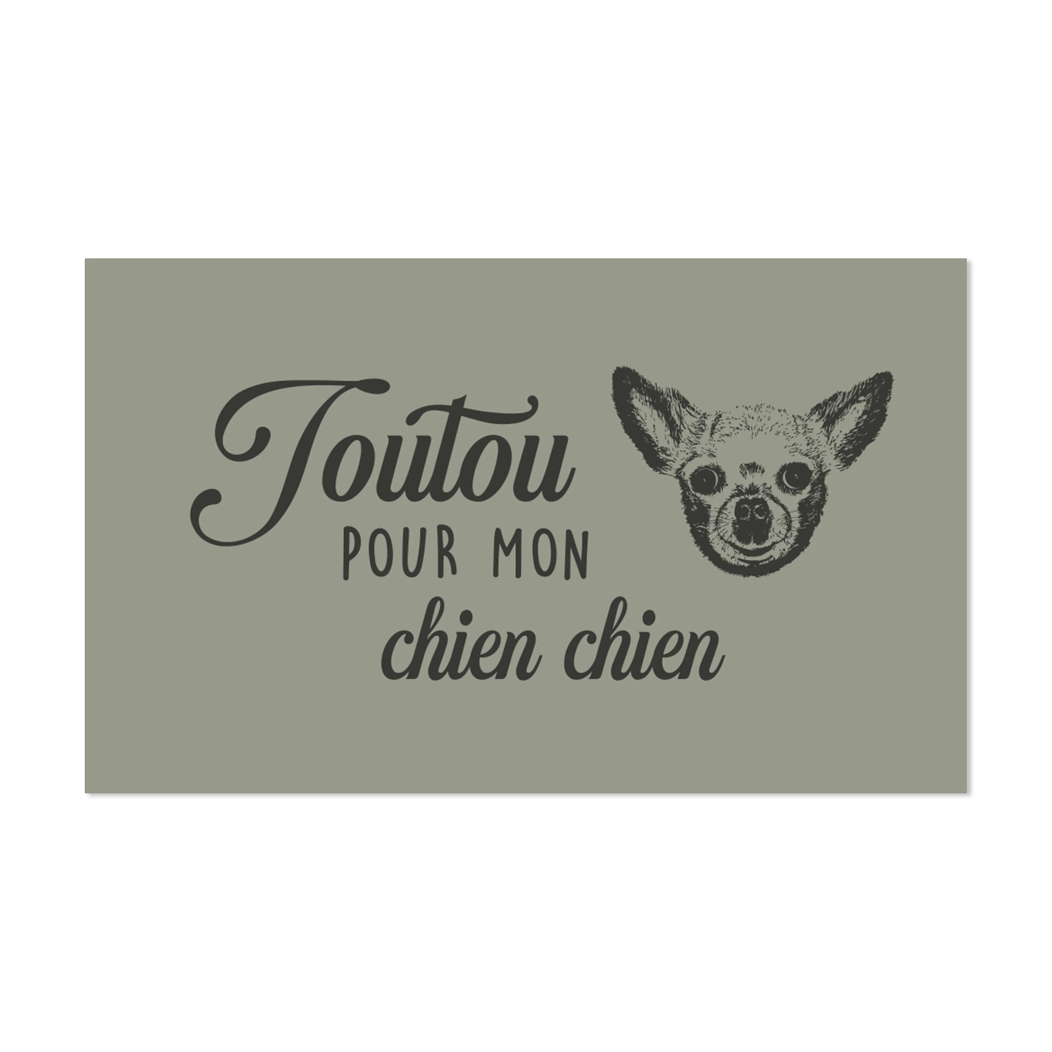 Image du produit 19