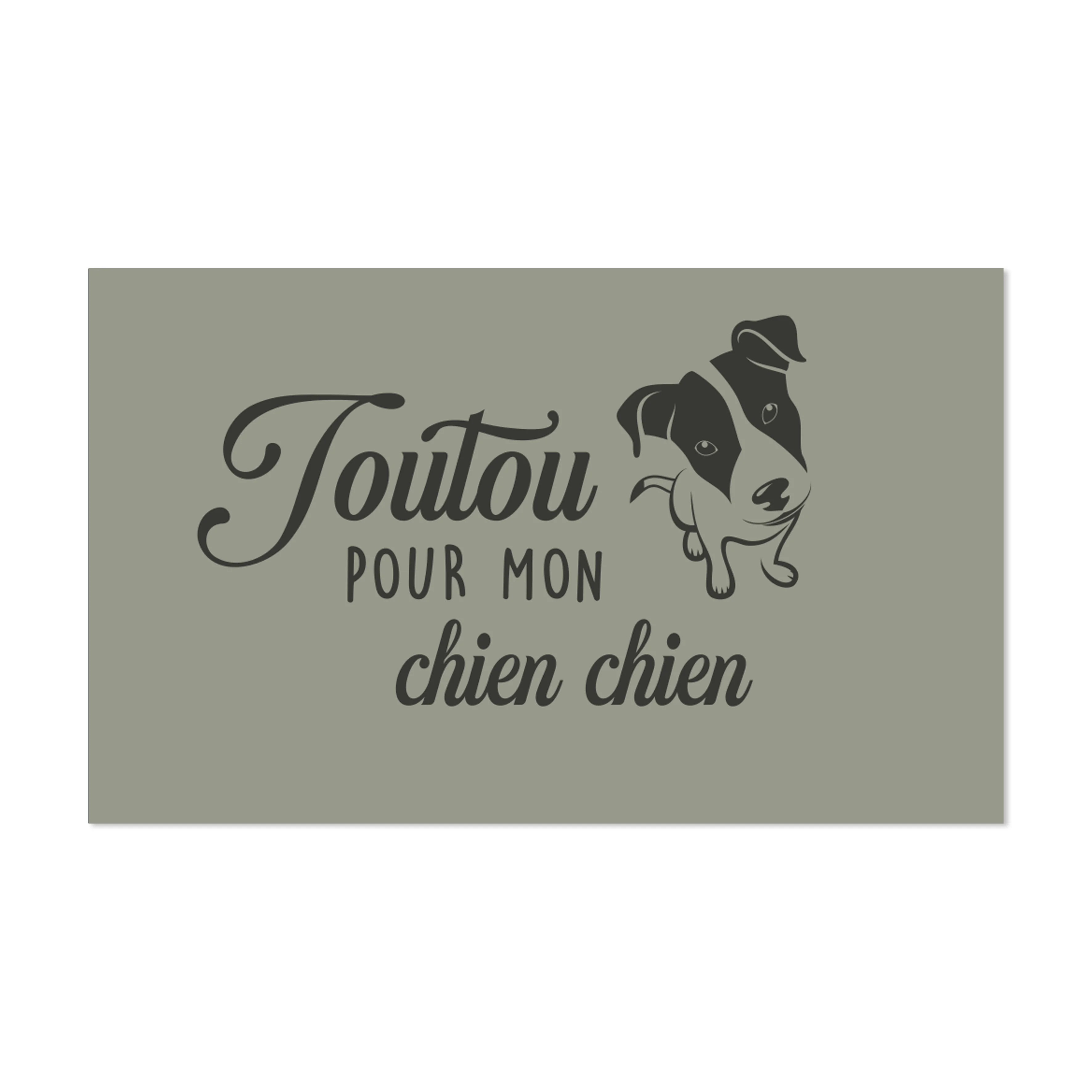 Image du produit 20