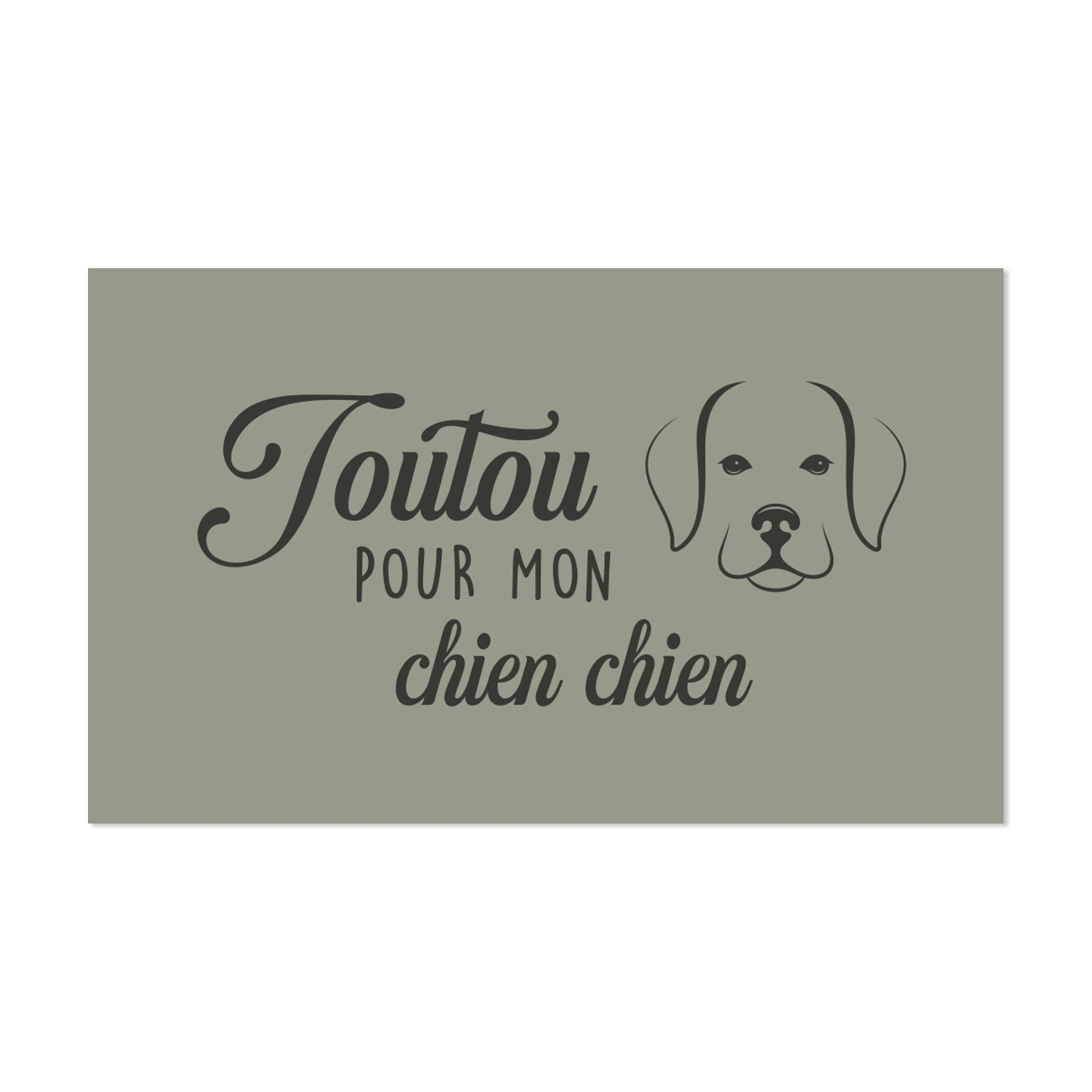 Image du produit 21