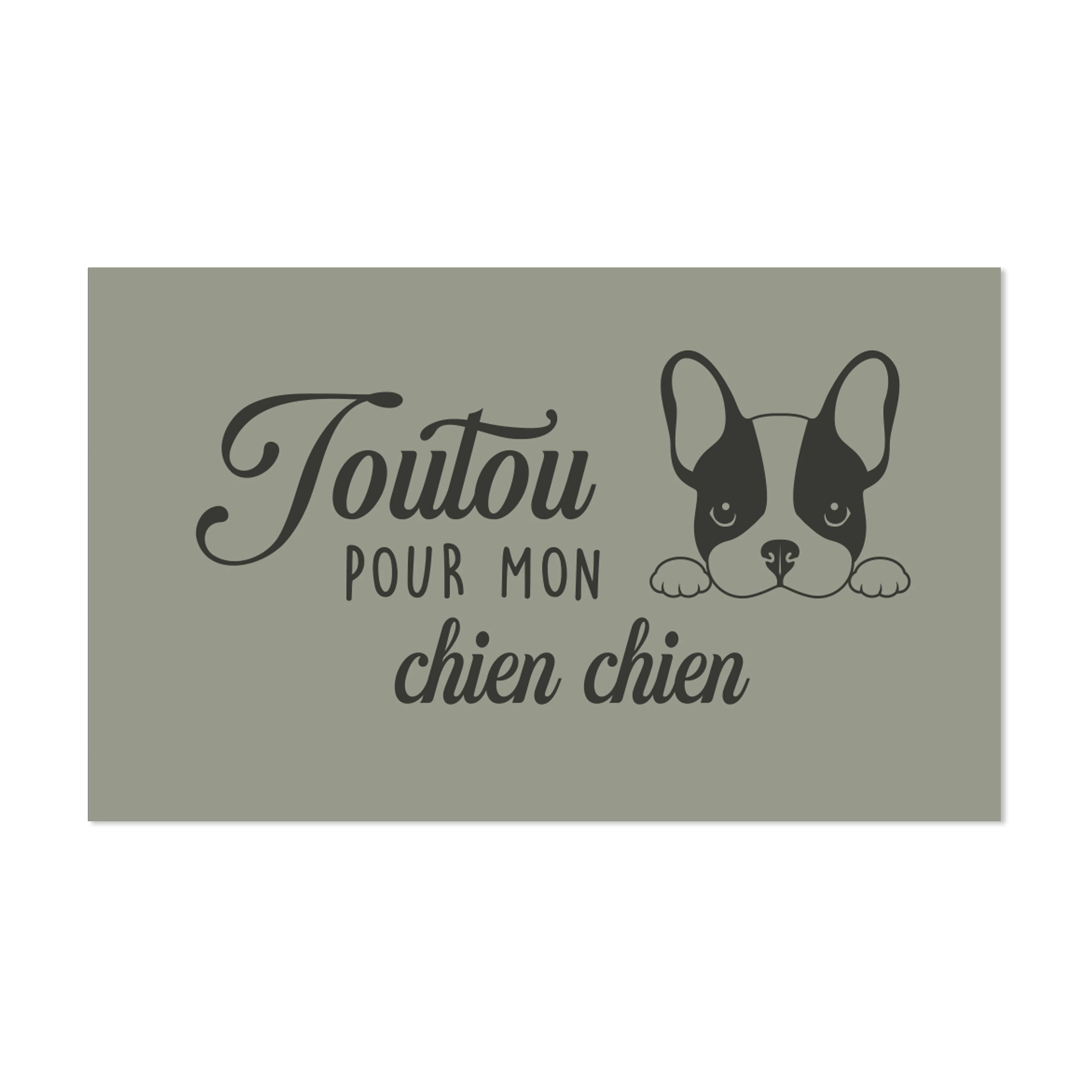 Image du produit 22