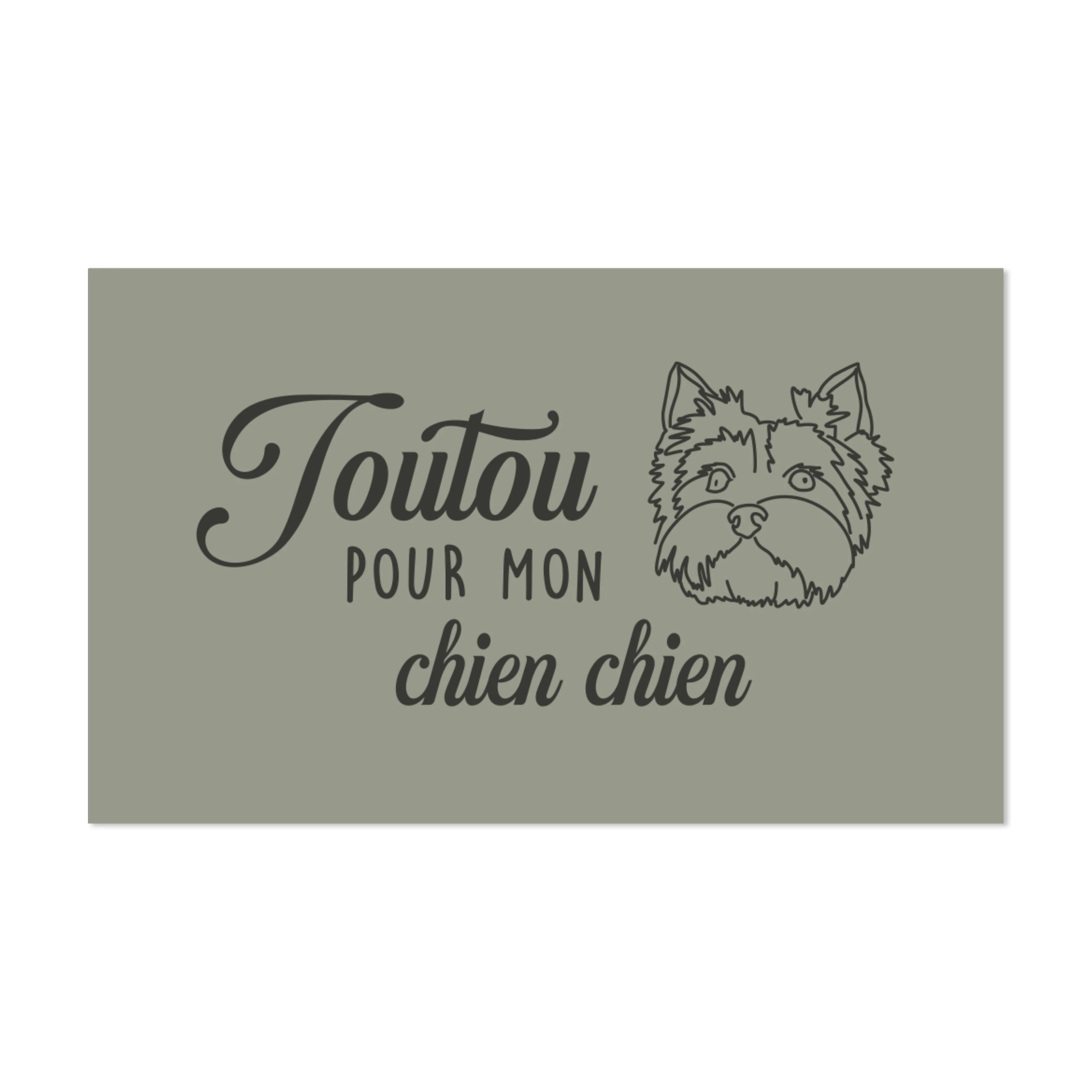 Image du produit 23