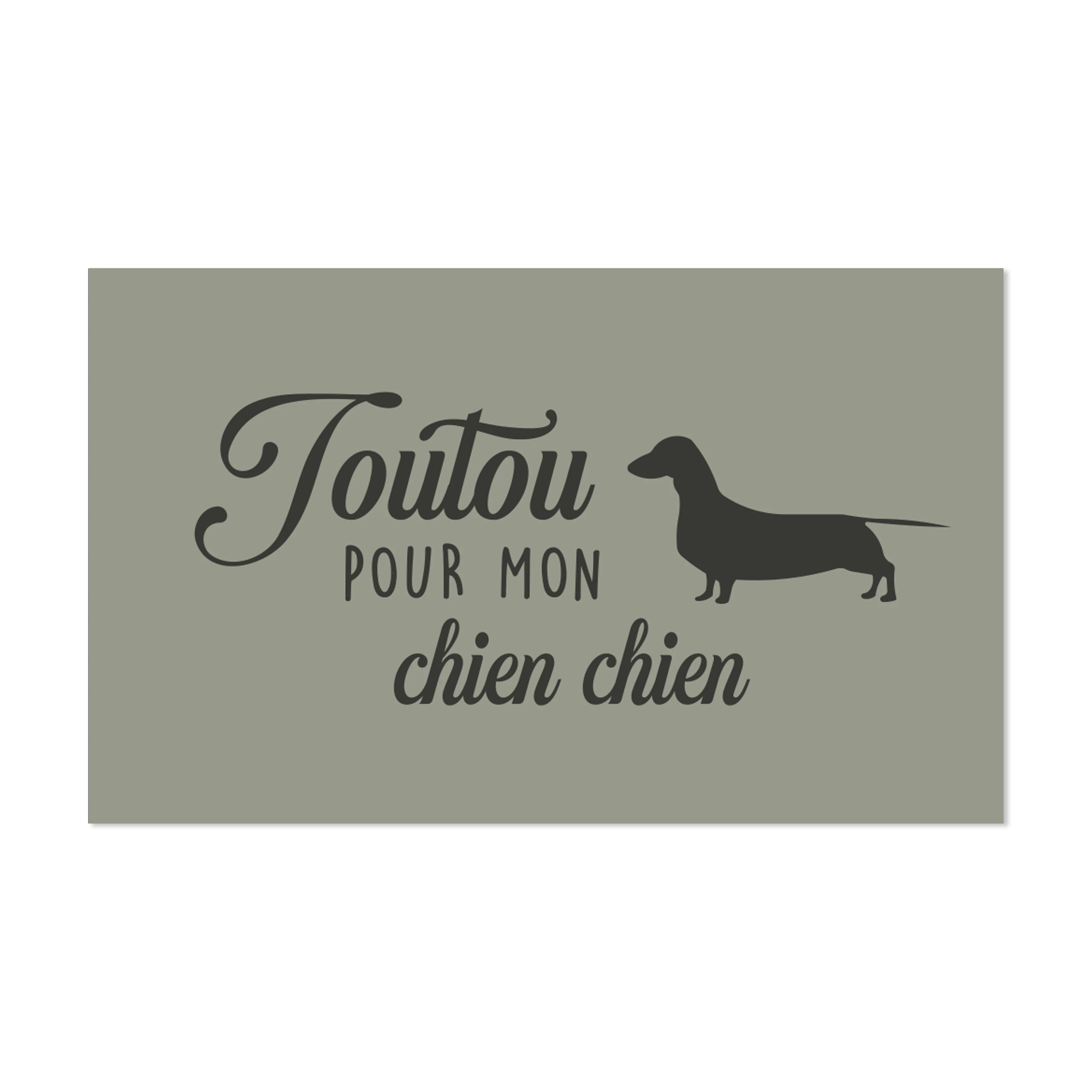 Image du produit 24