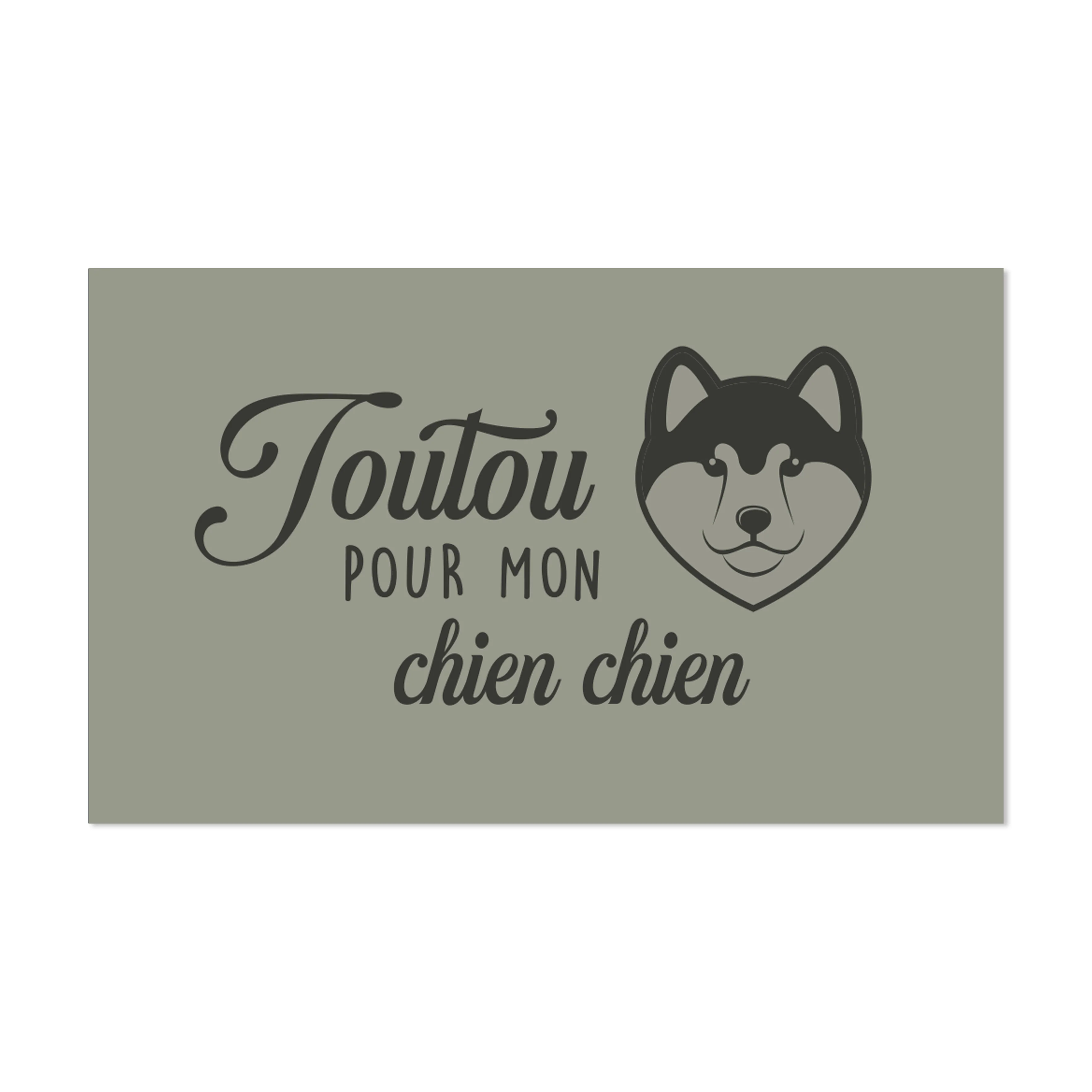 Image du produit 25