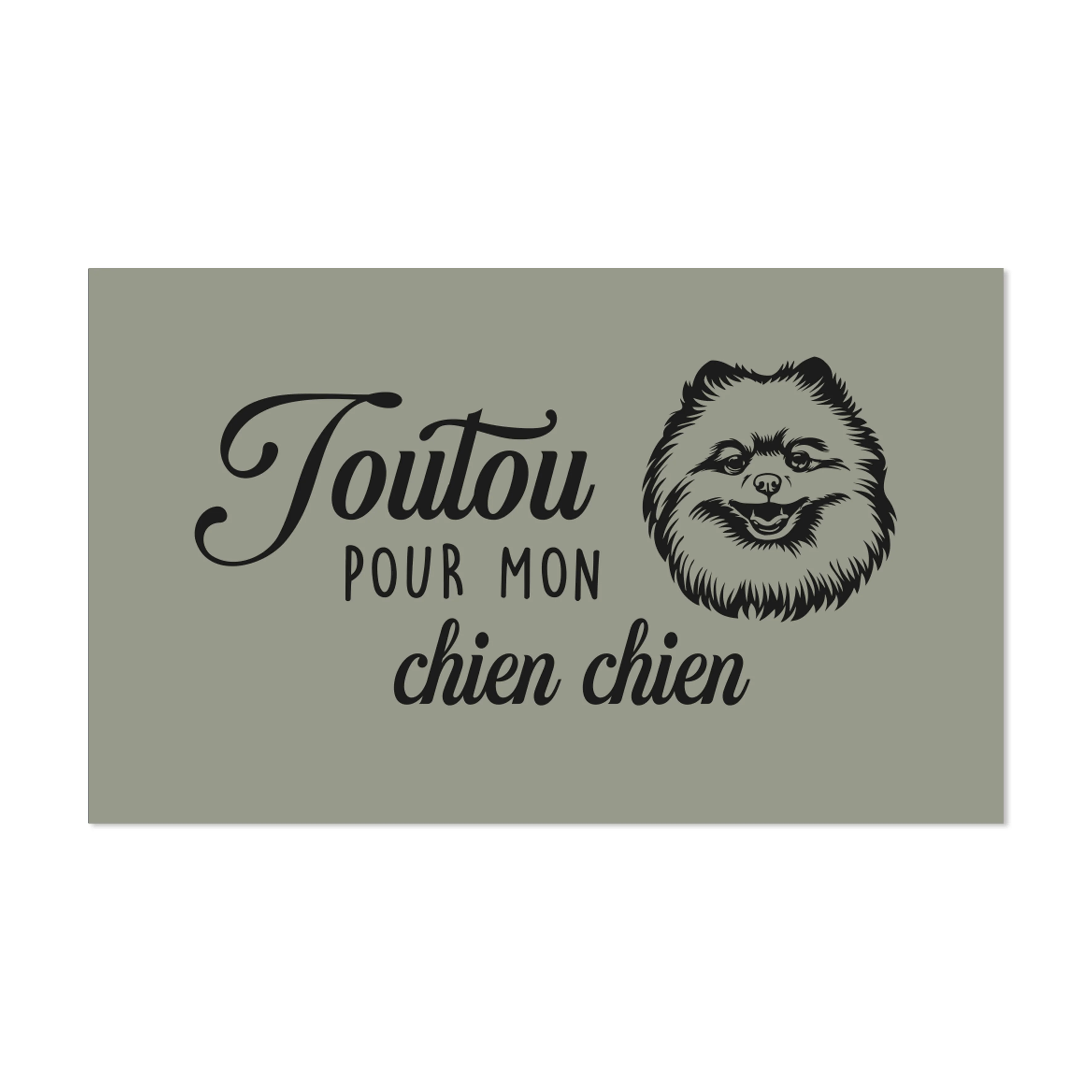 Image du produit 26