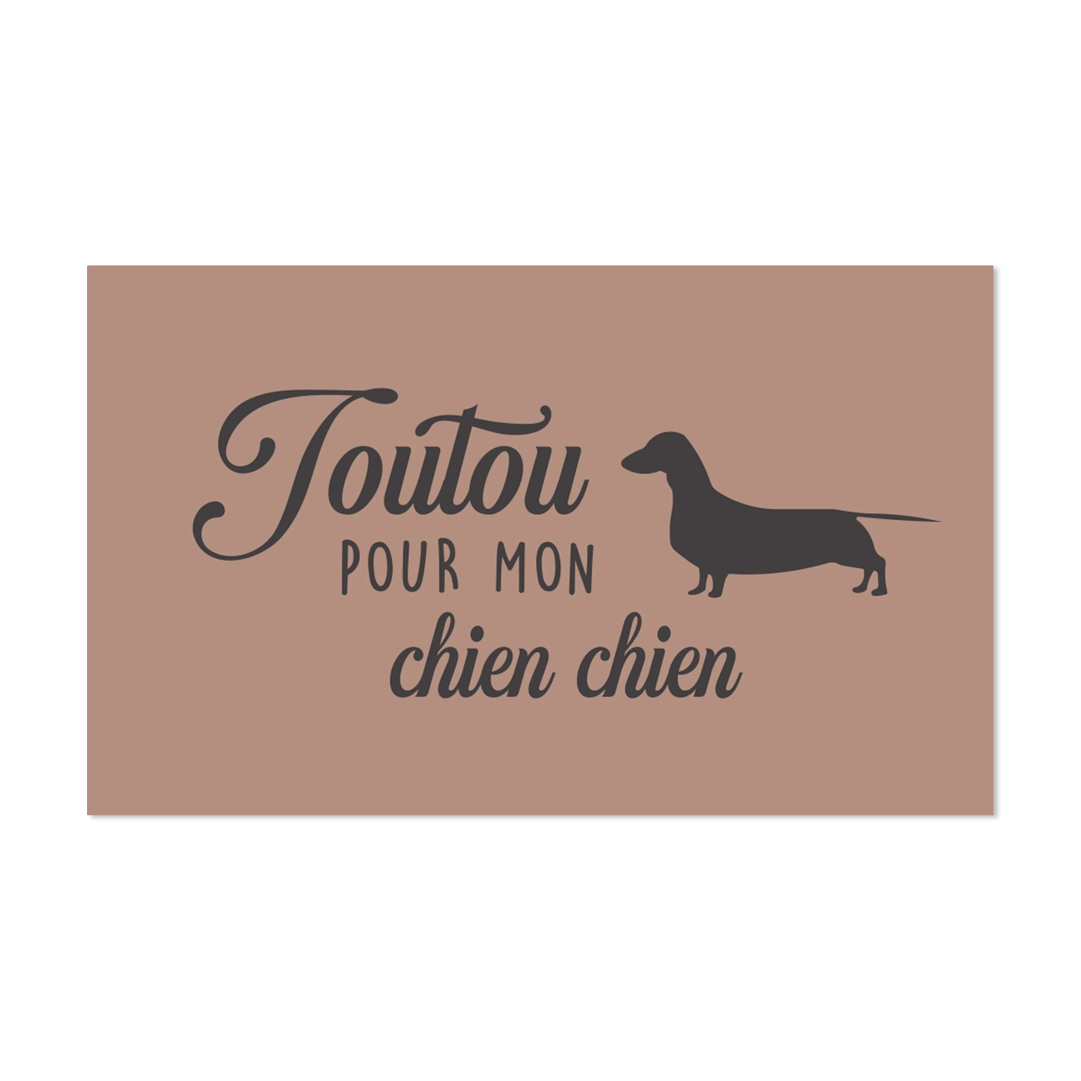 Image du produit 28