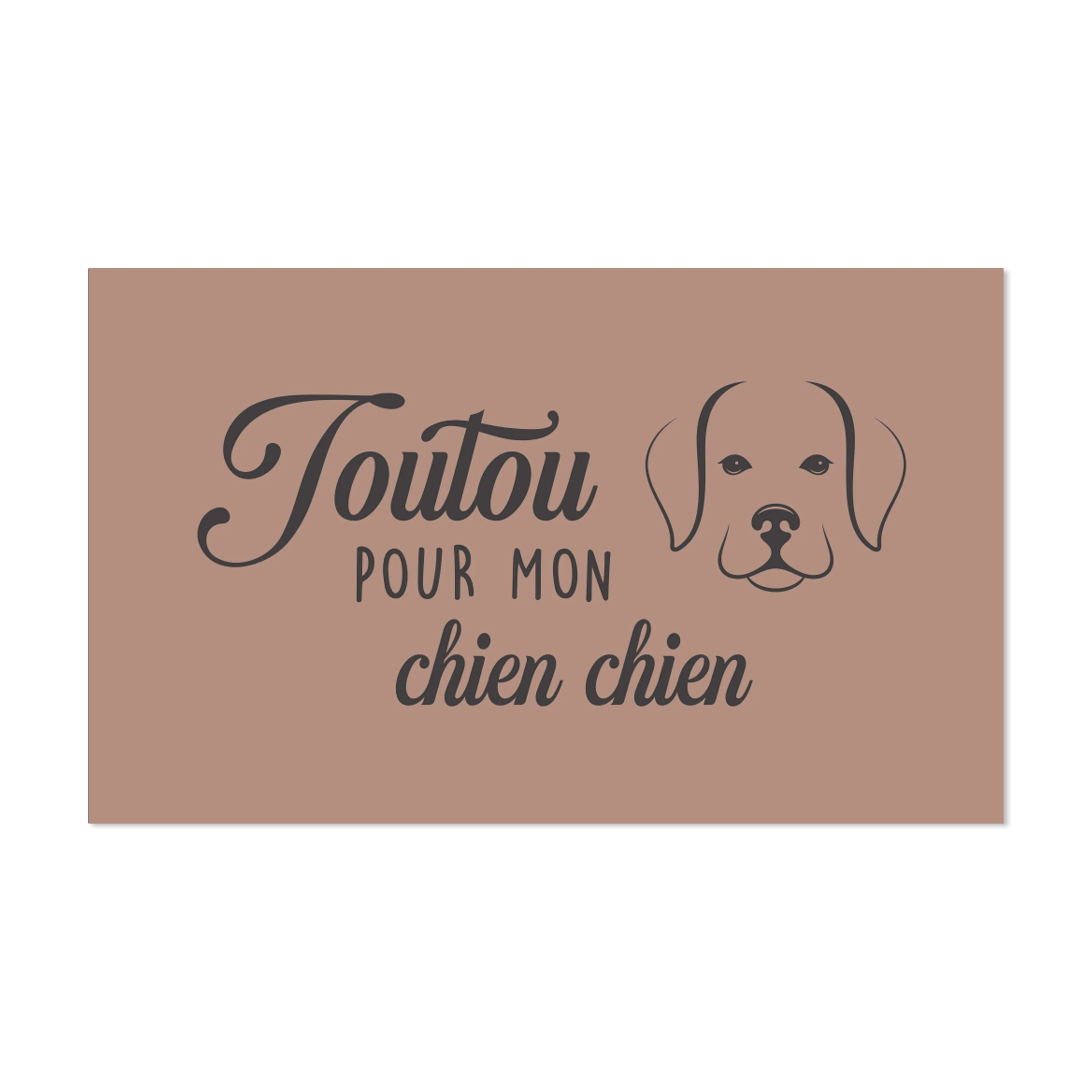 Image du produit 30