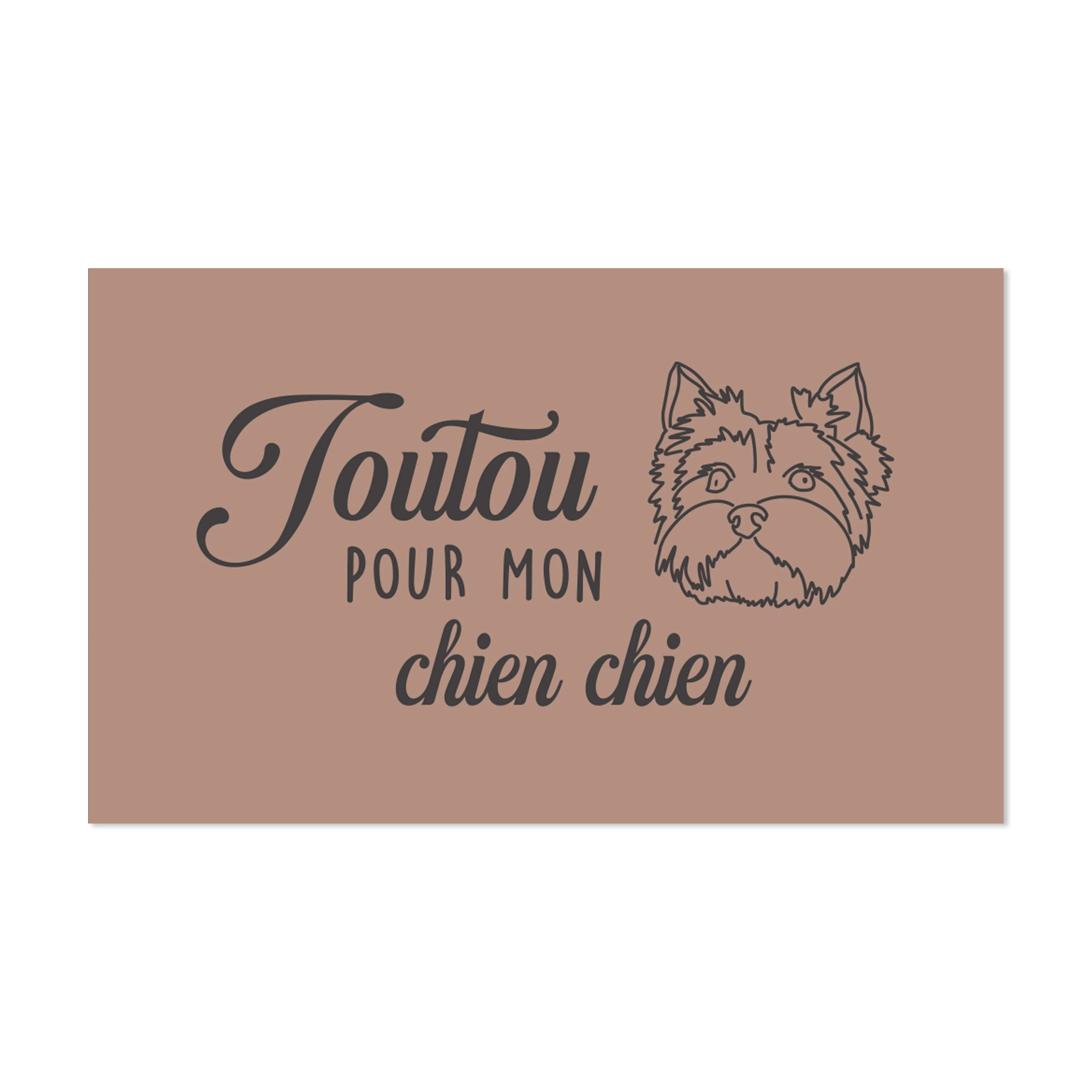 Image du produit 32