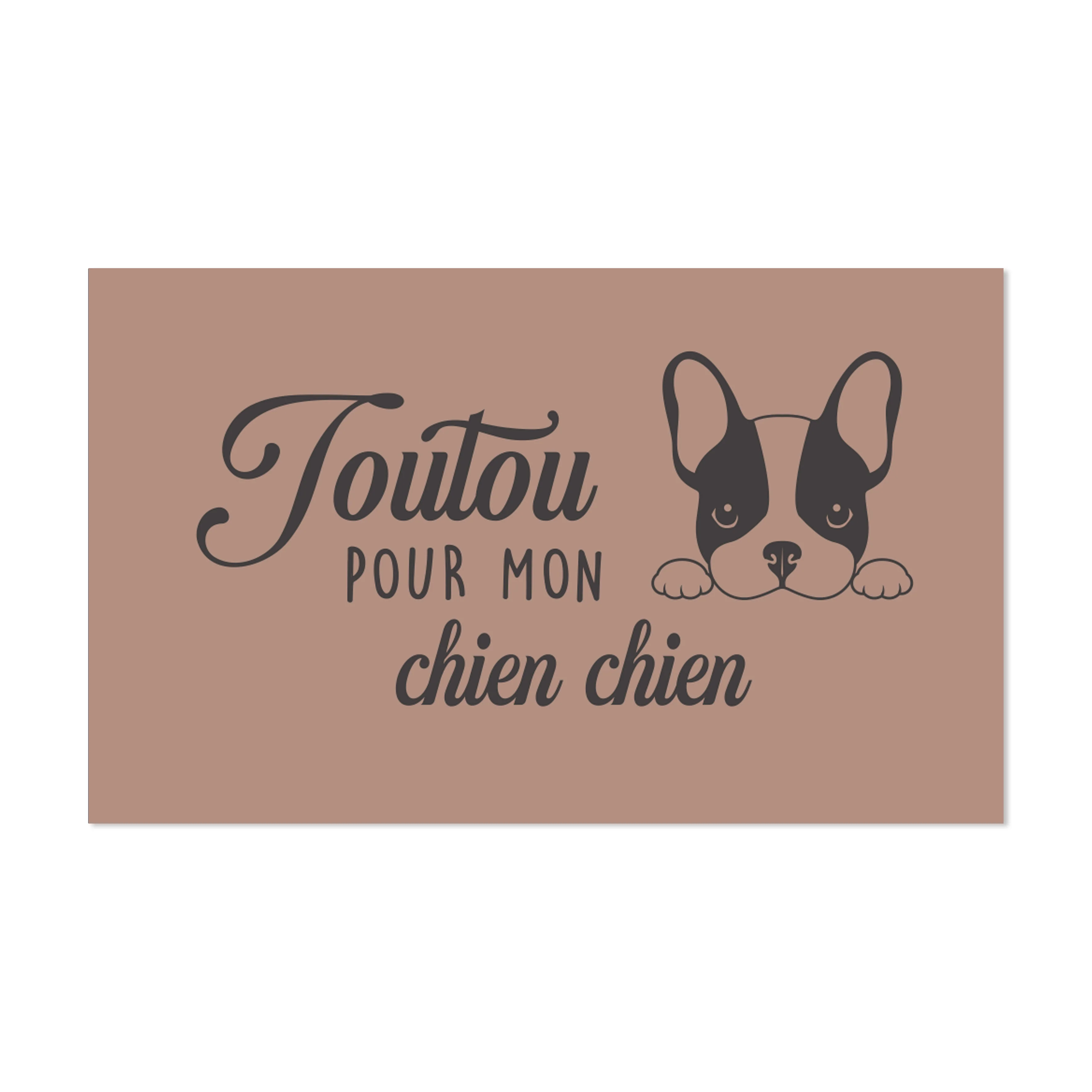 Image du produit 33