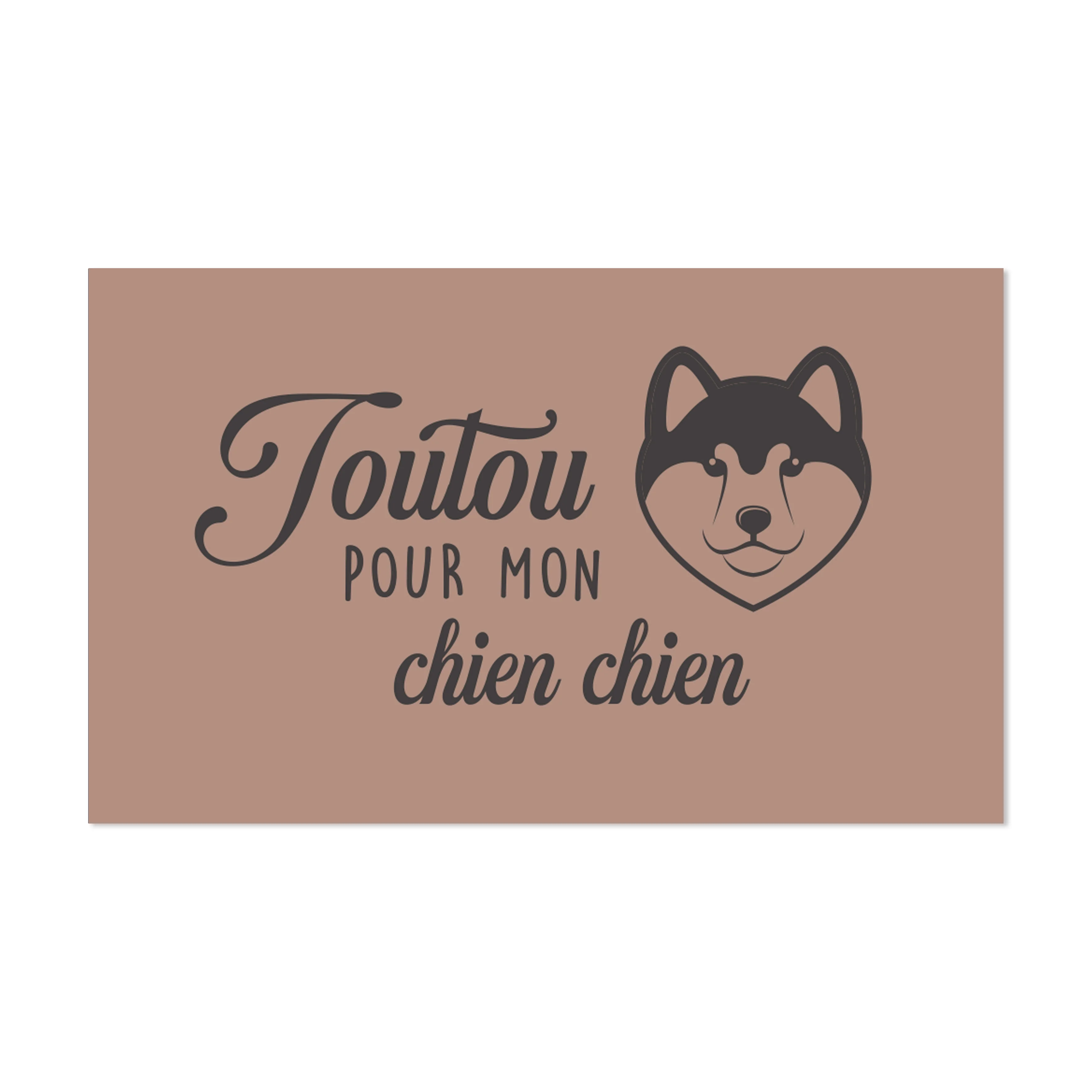 Image du produit 34