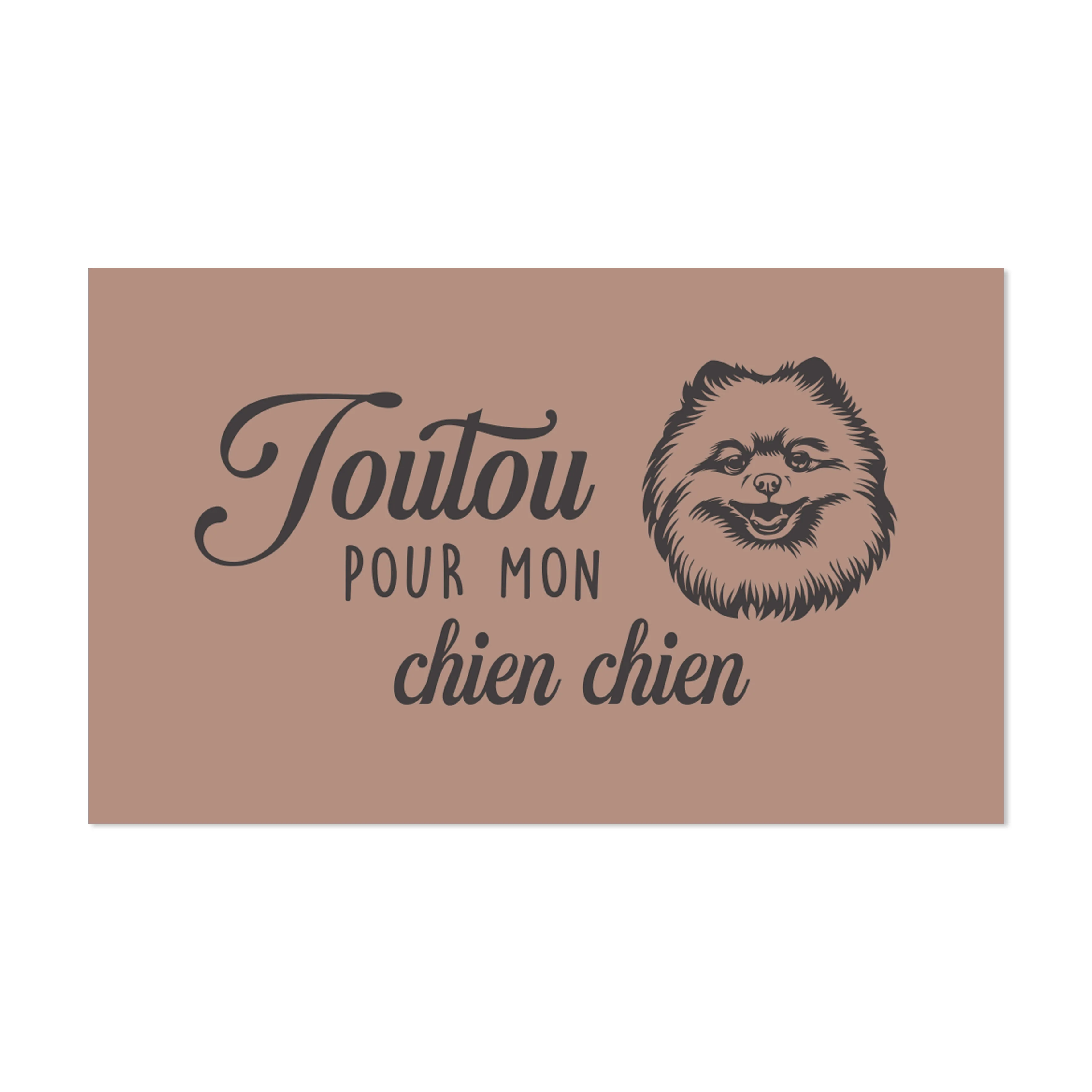 Image du produit 35