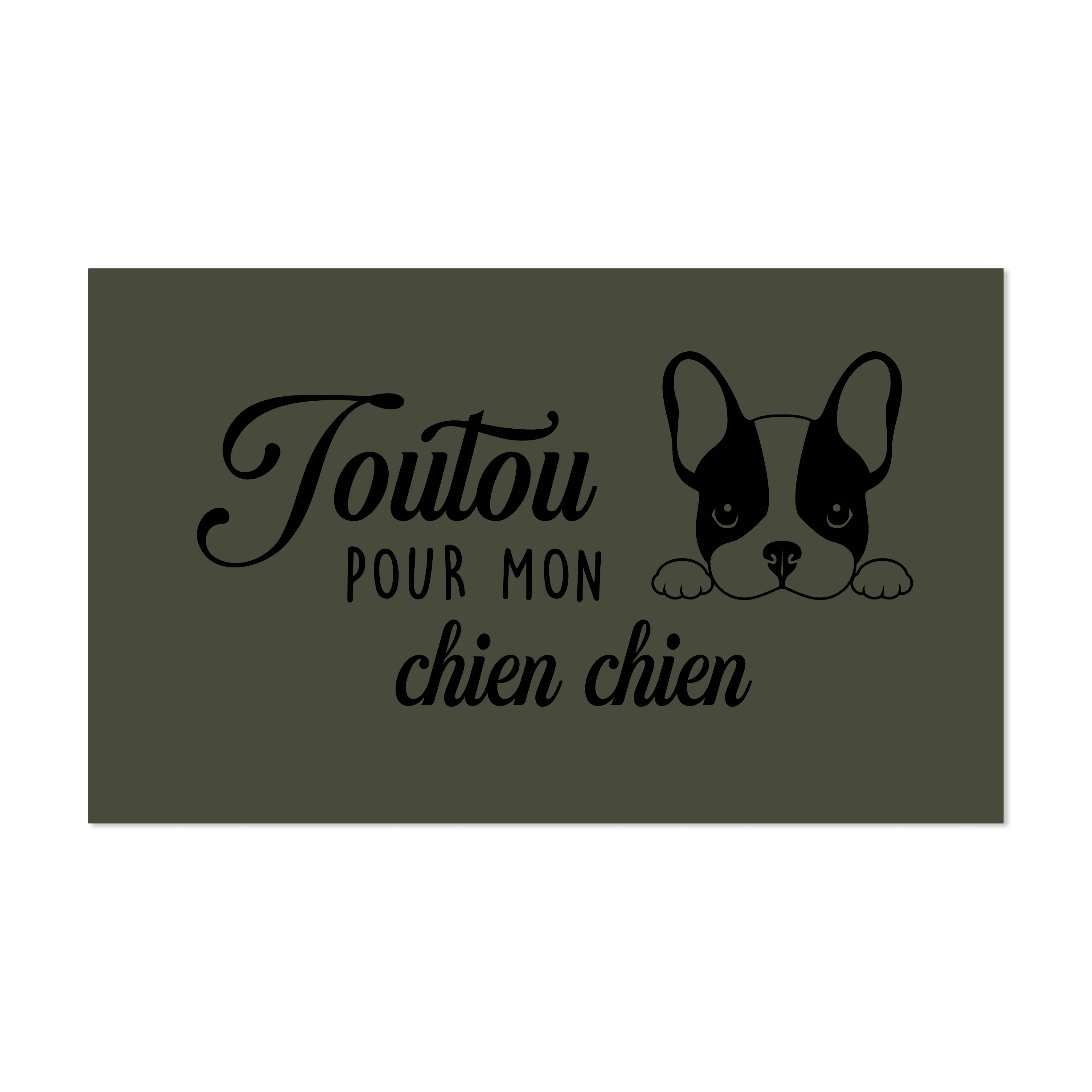 Image du produit 37