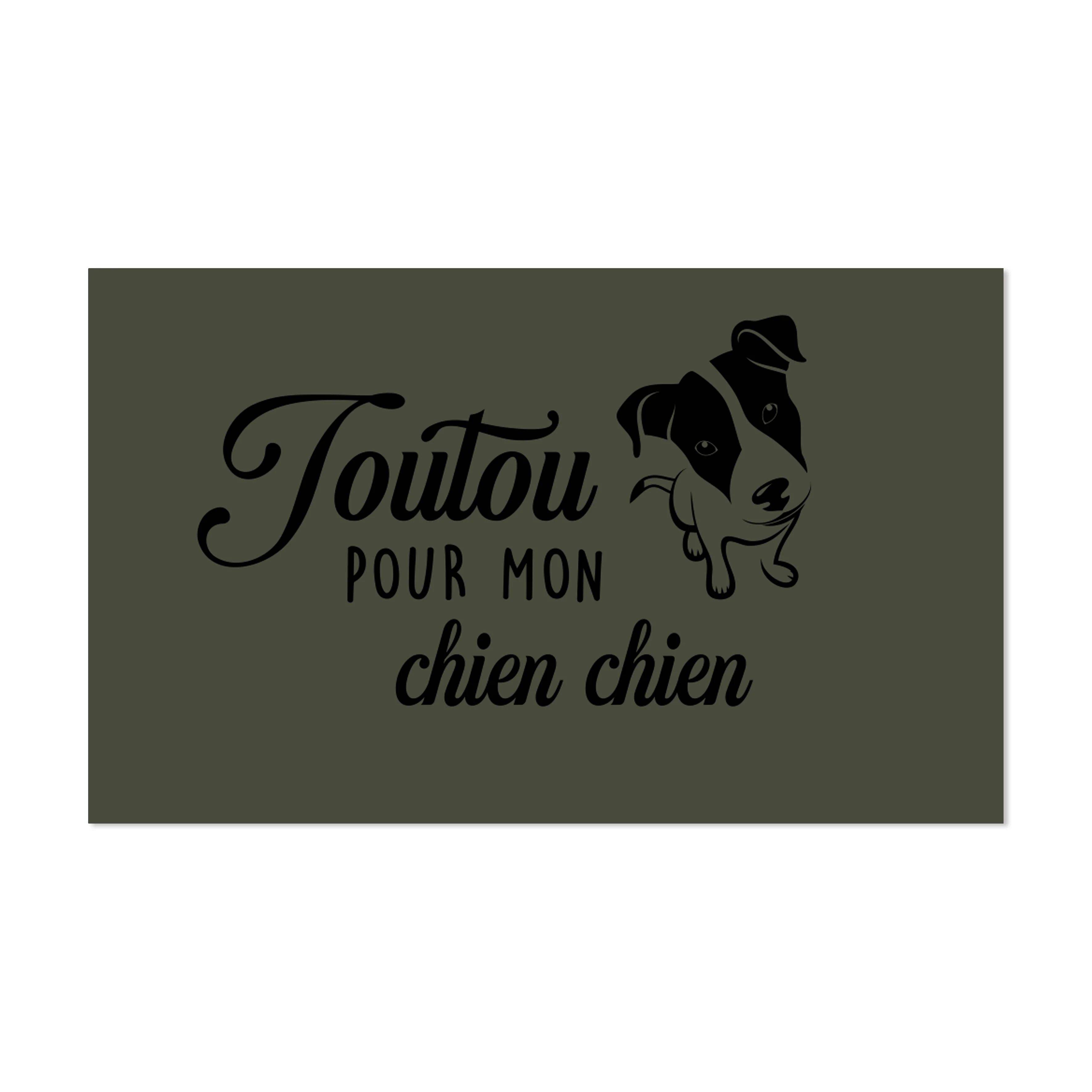 Image du produit 38