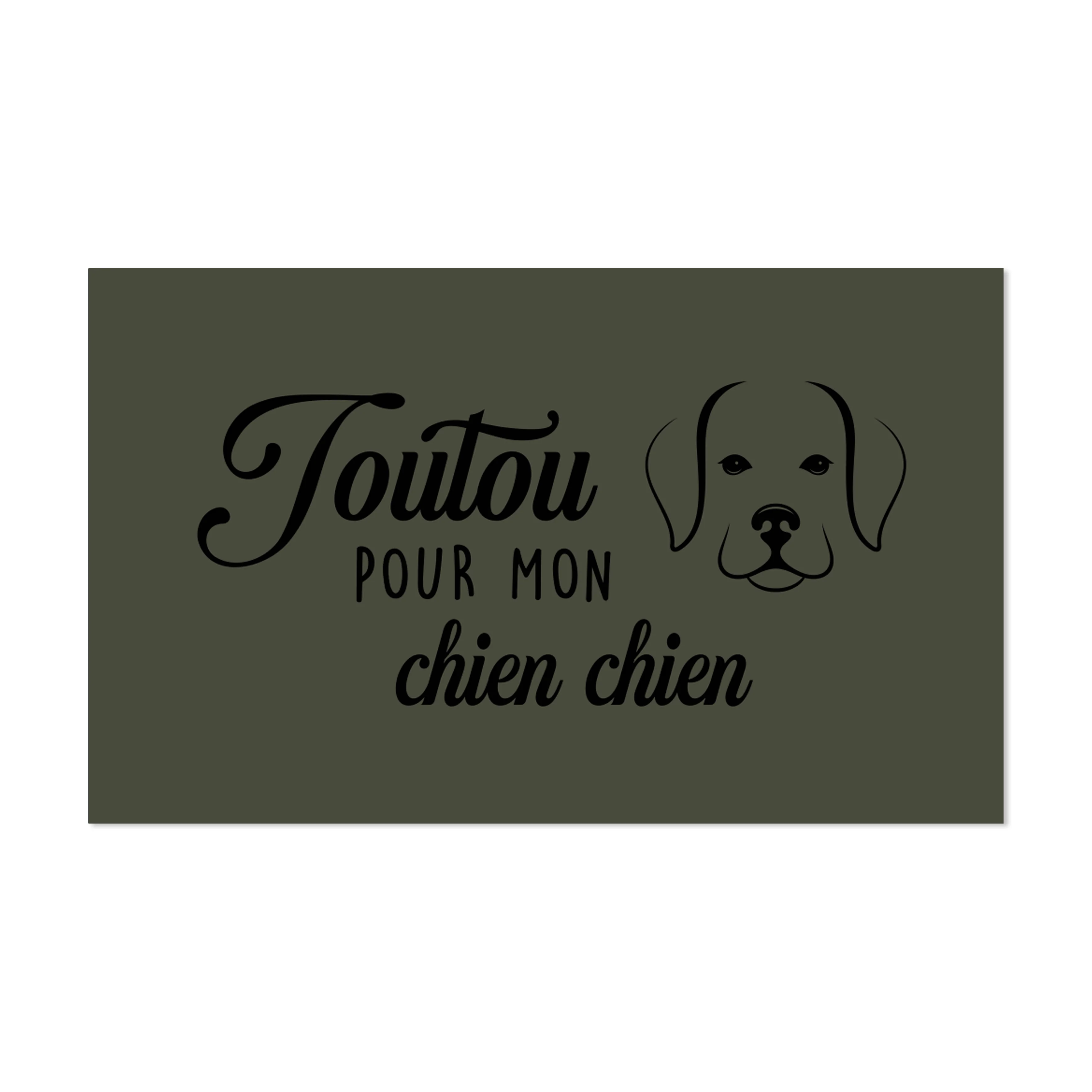 Image du produit 39