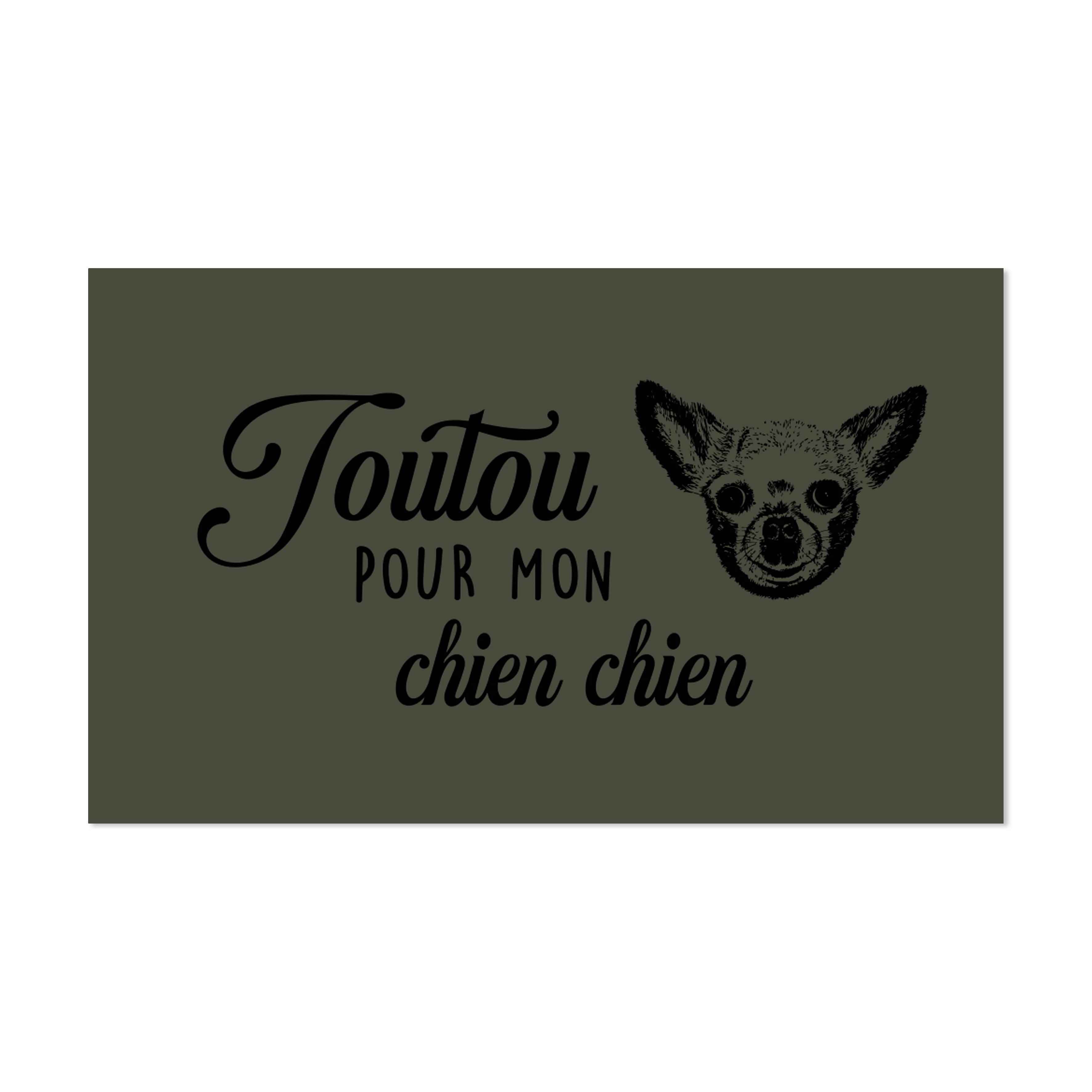 Image du produit 40