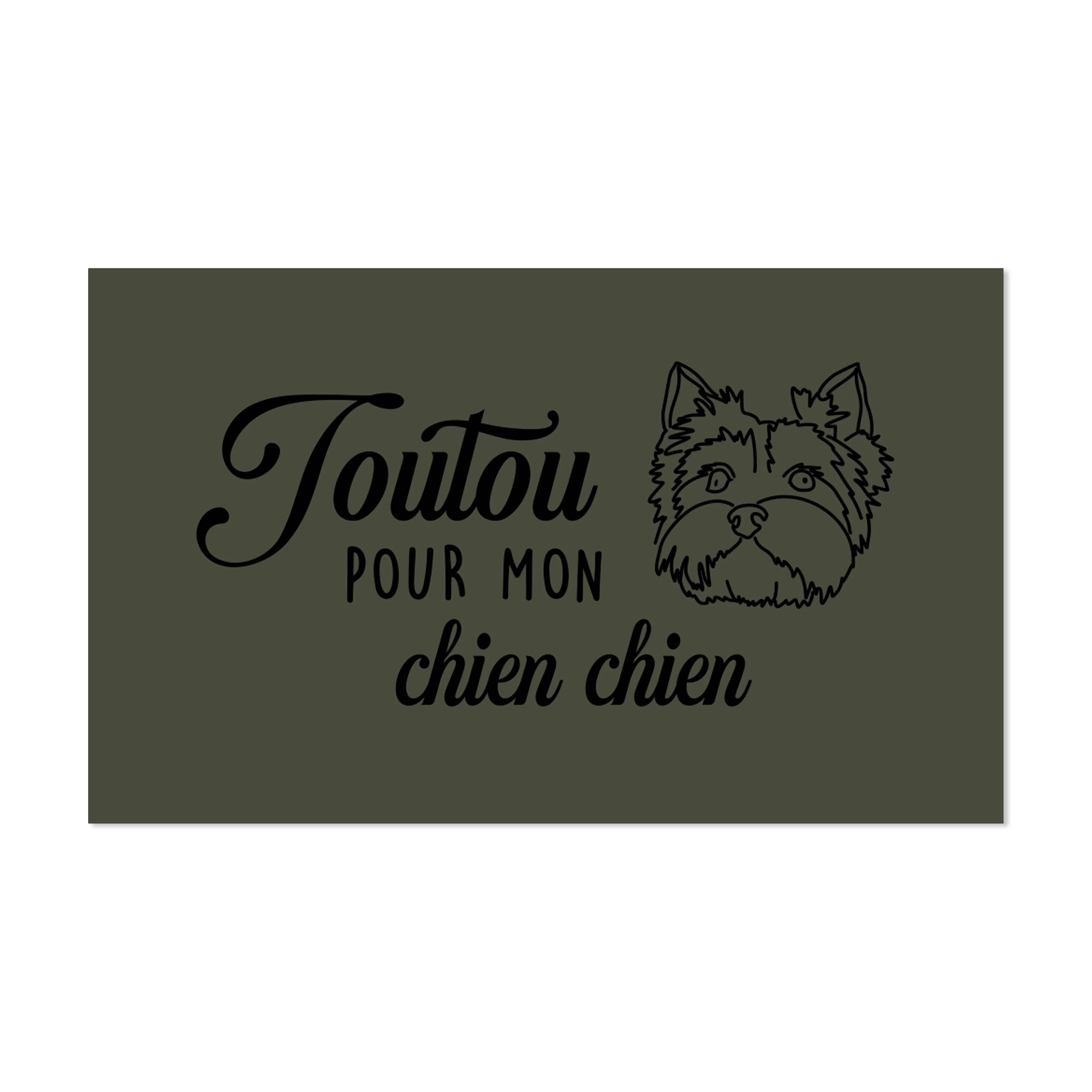 Image du produit 41