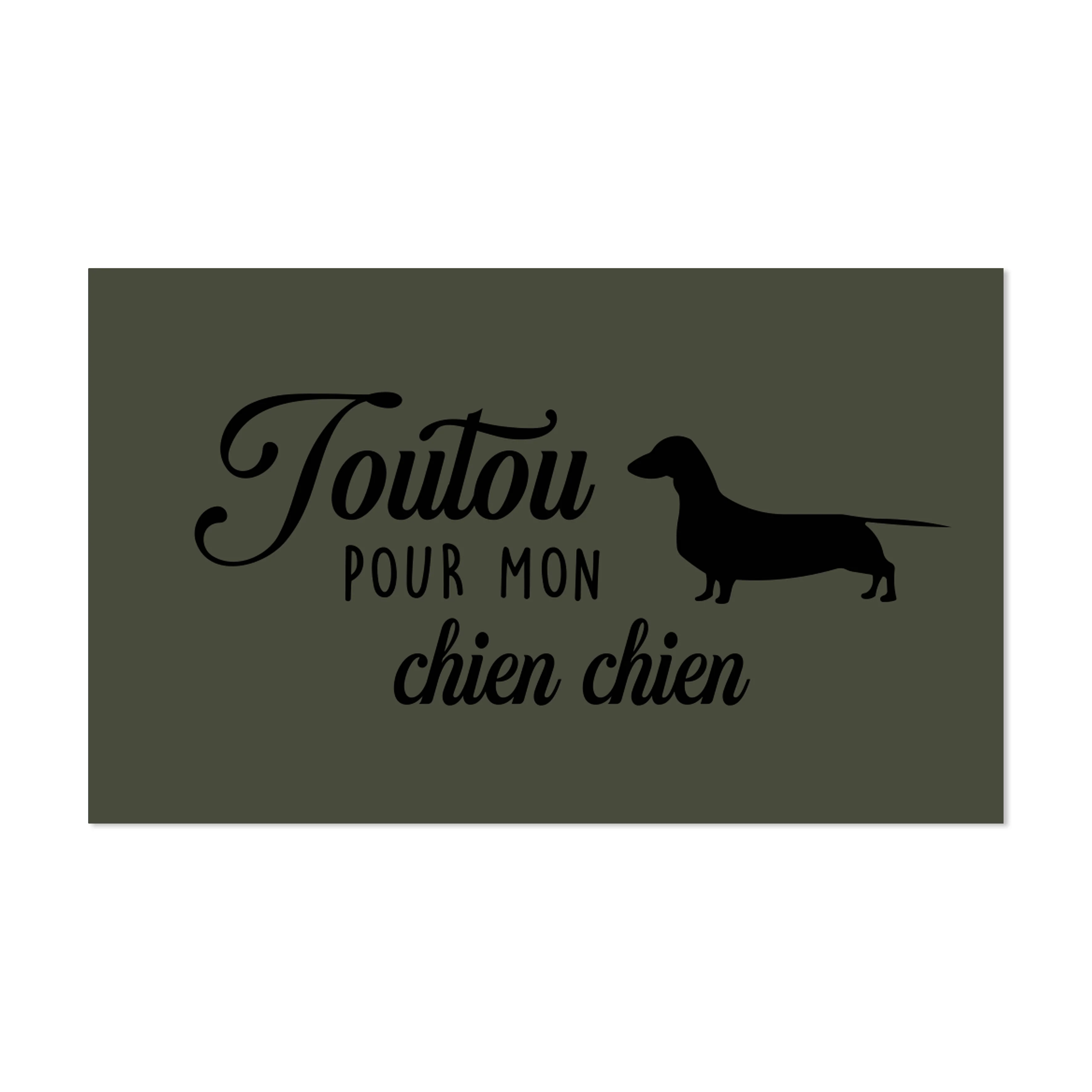 Image du produit 42