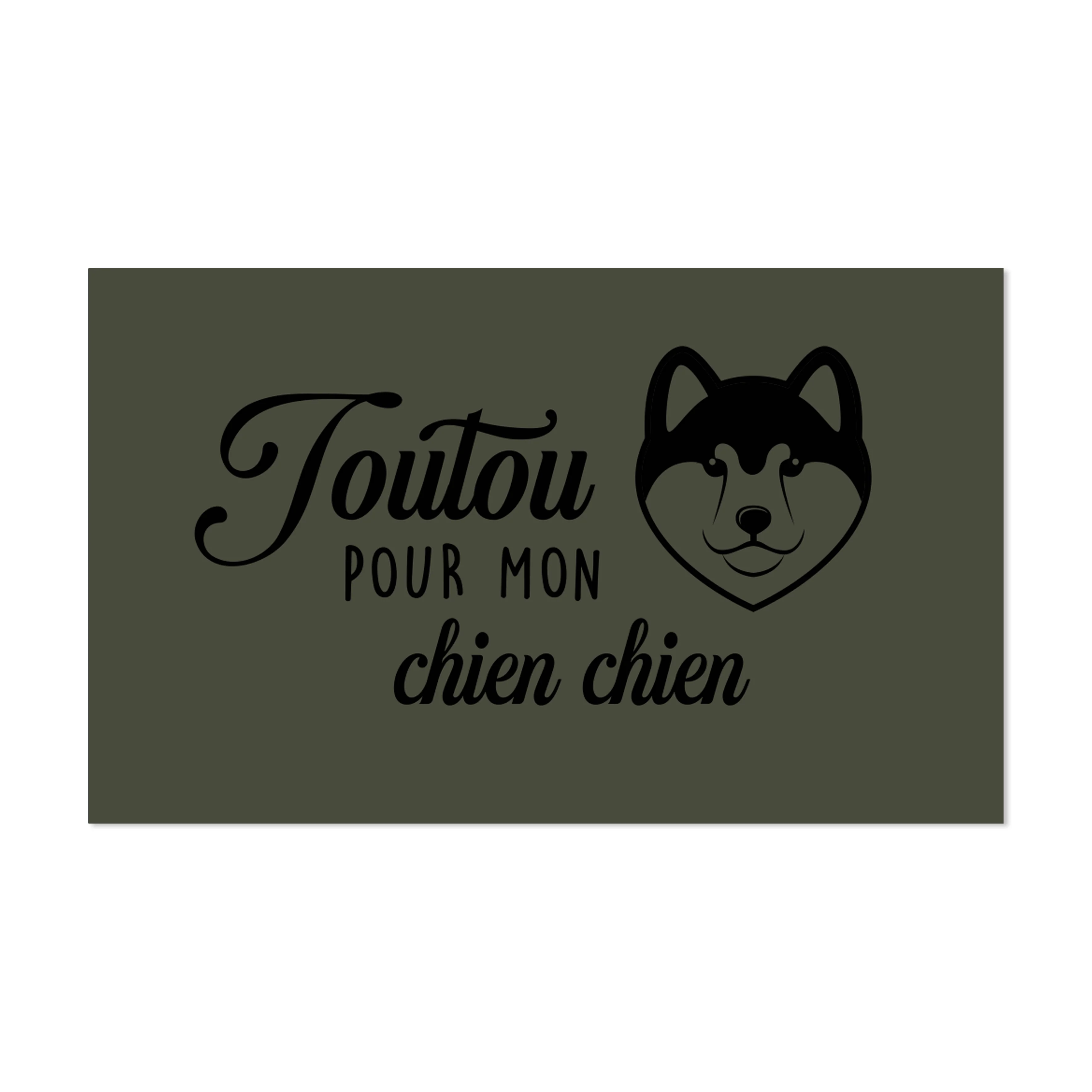 Image du produit 43