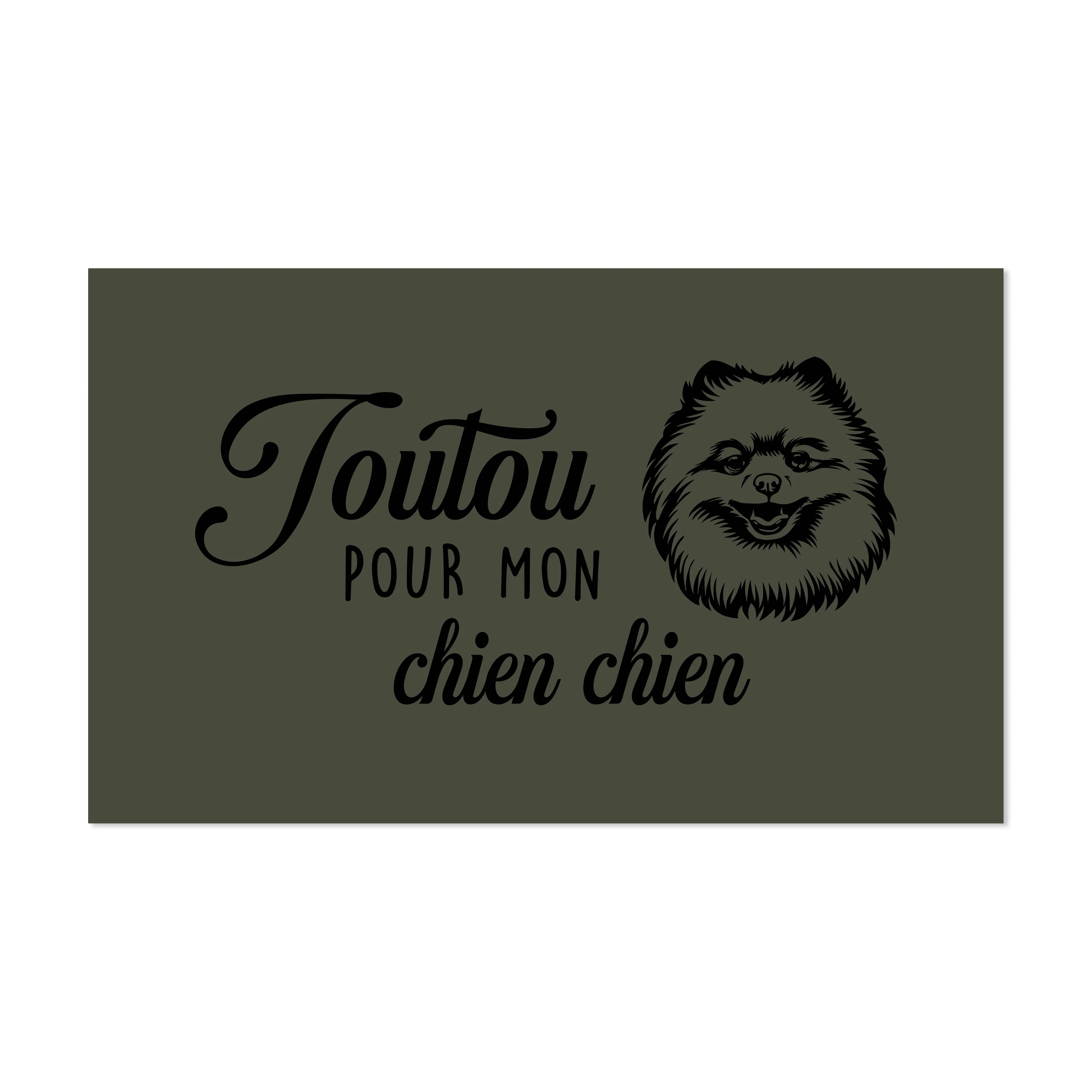 Image du produit 44