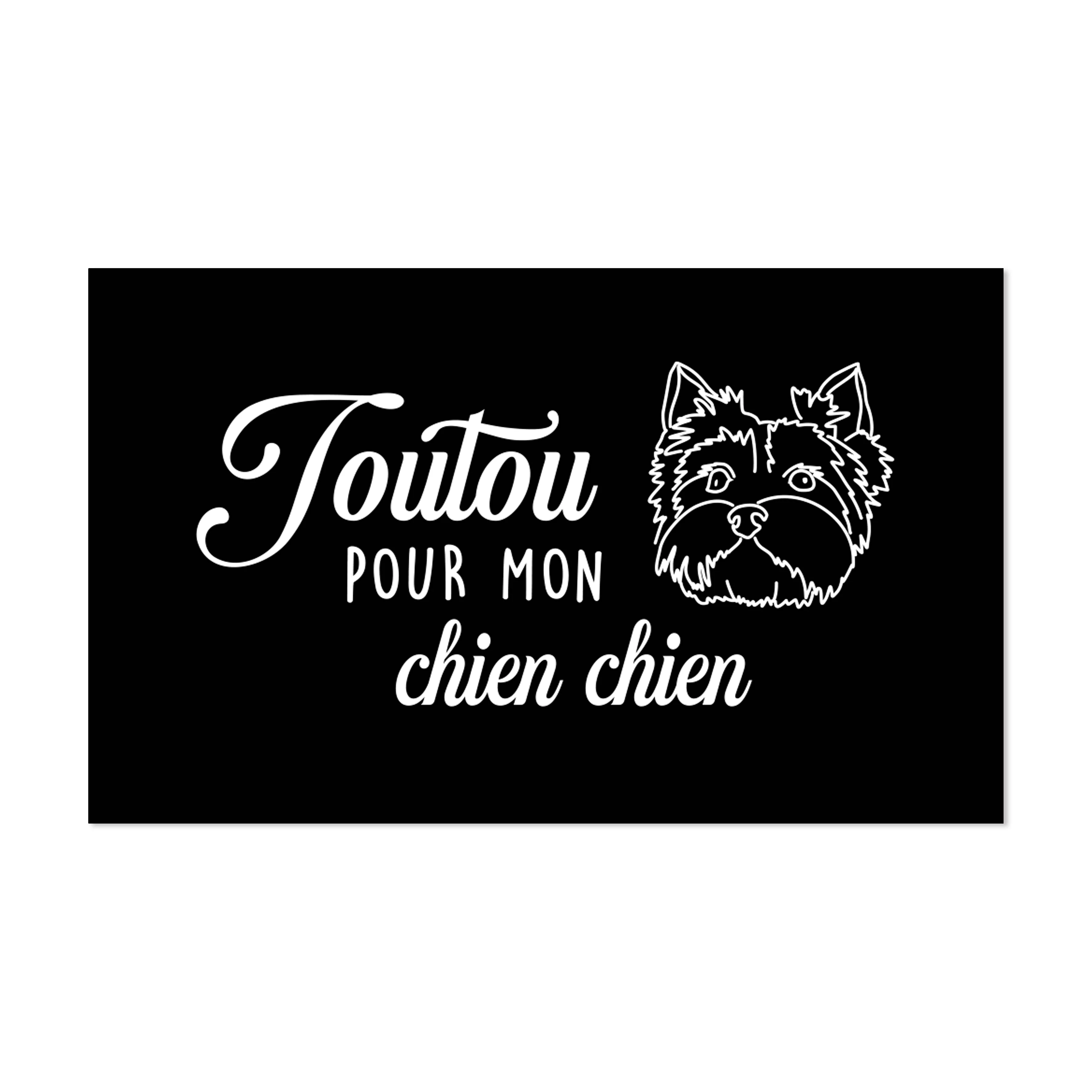 Image du produit 46