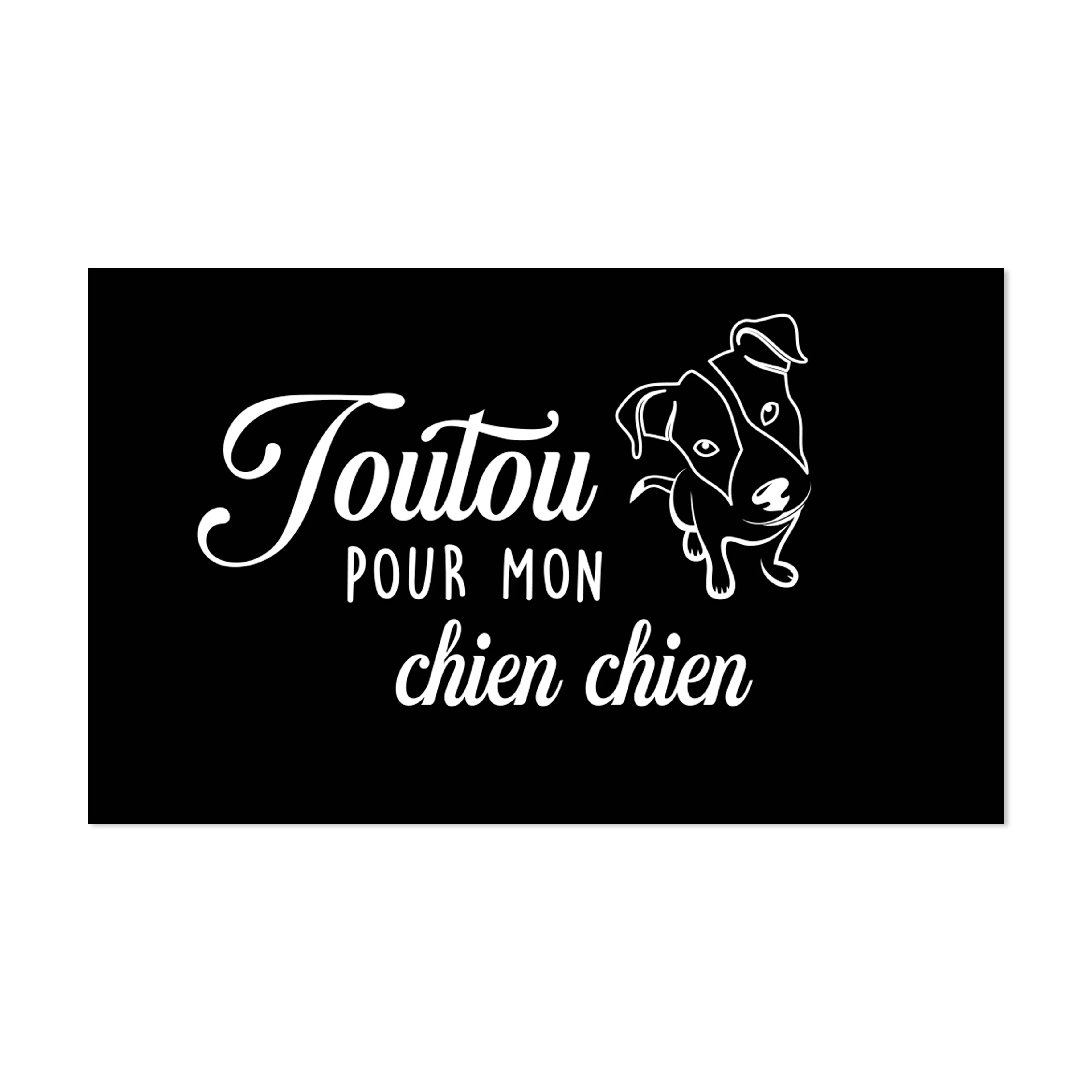 Image du produit 47
